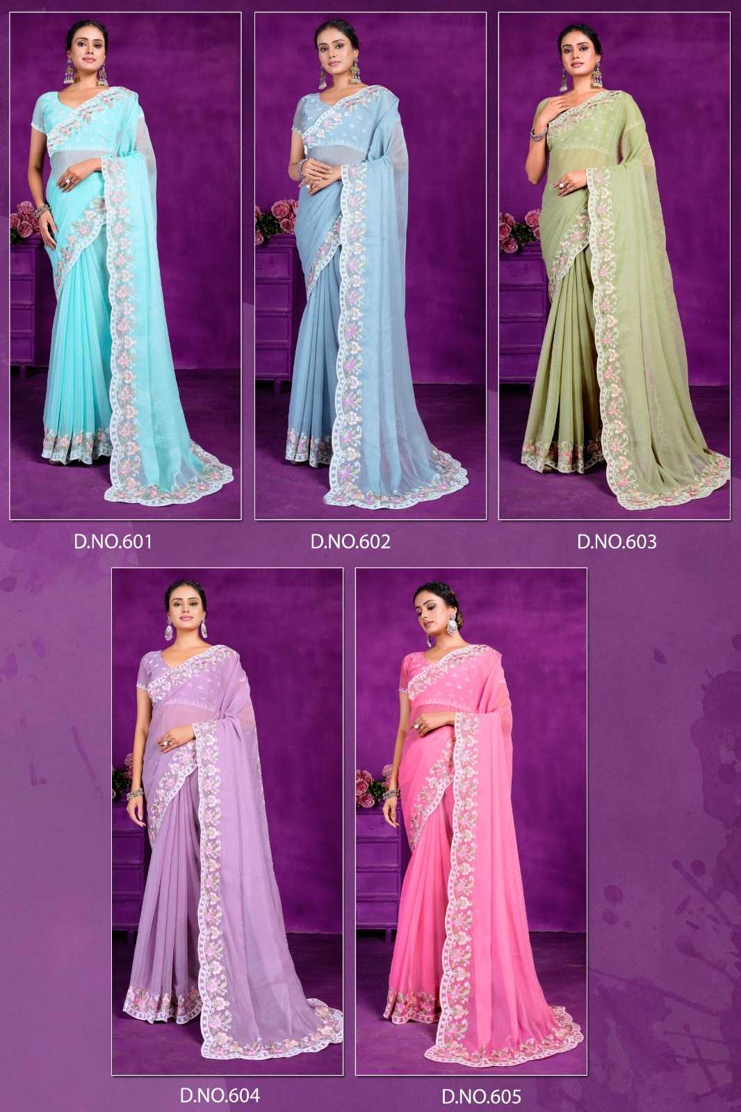 Prima-Vol-06-Asliwholesale-Catalogue