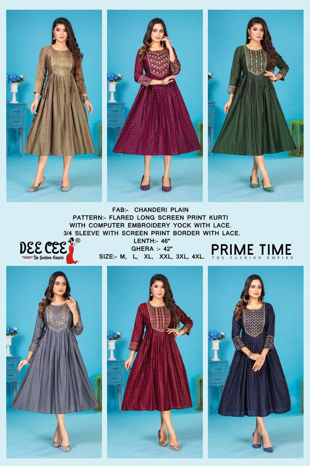 Prime-Time-Dee-Cee-Asliwholesale-Catalogue