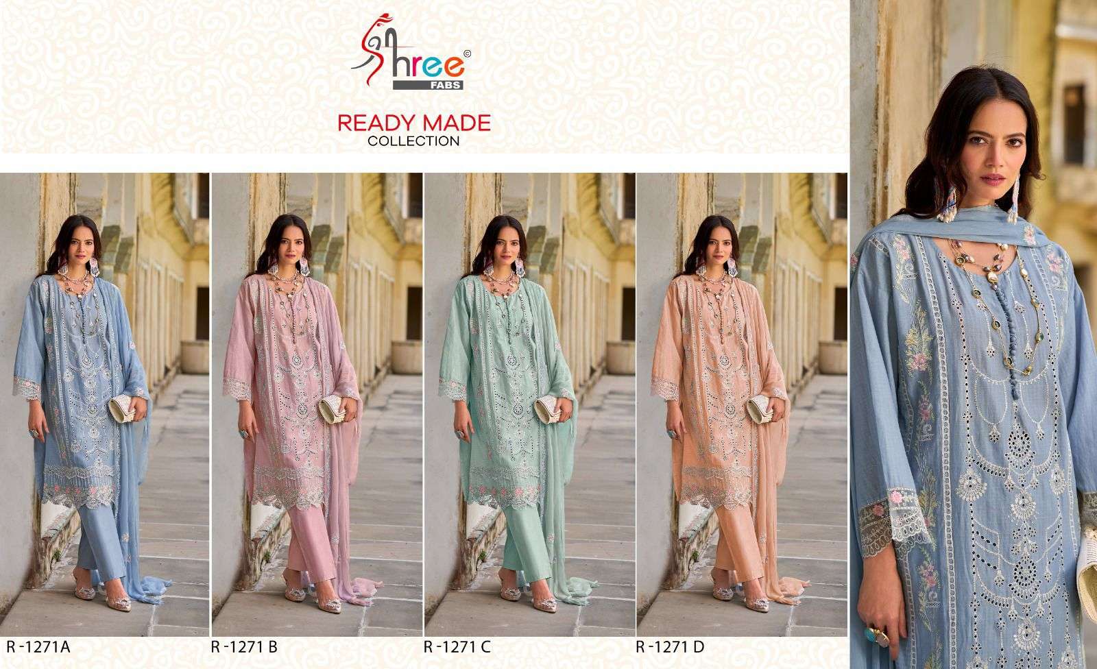 R-1271-Shree-Fab-Asliwholesale-z-Catalogue