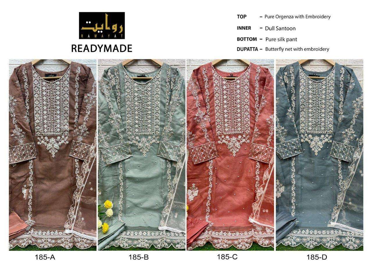 R-185-Rawayat-Asliwholesale-z-Catalogue