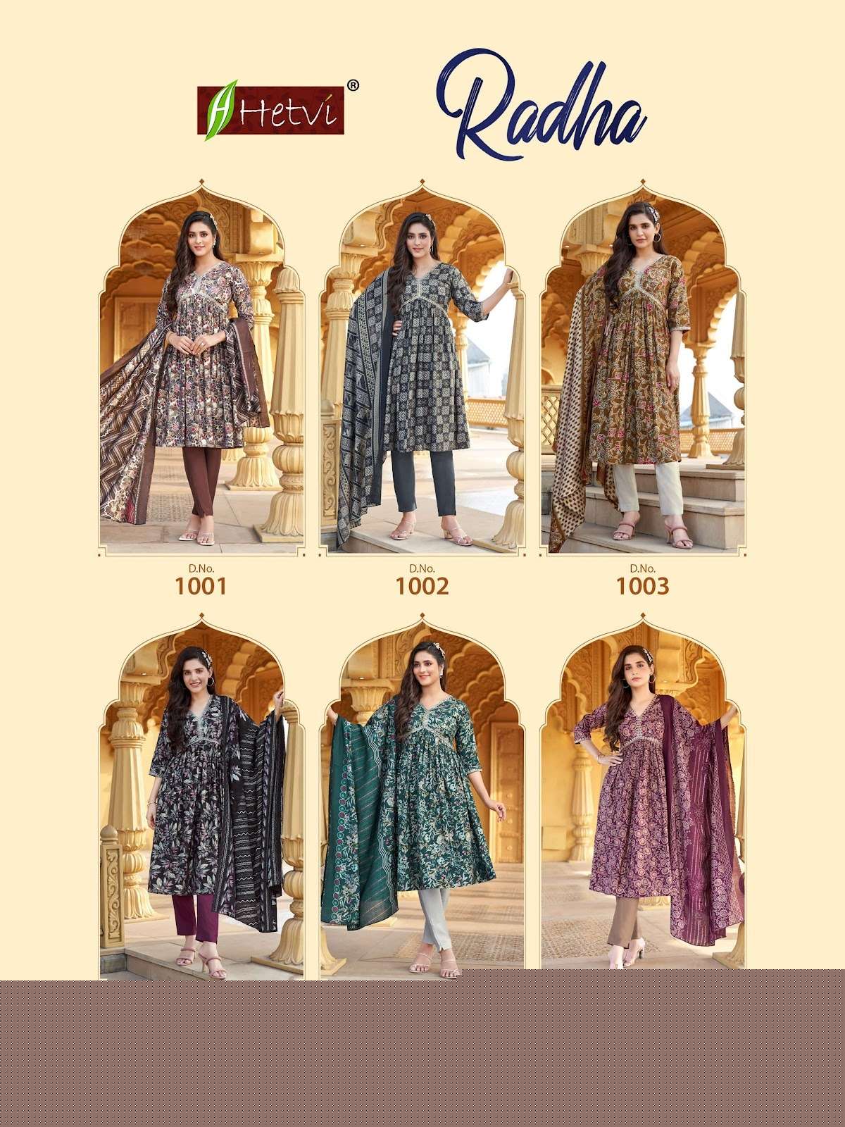 Radha-Hetvi-Asliwholesale-Catalogue
