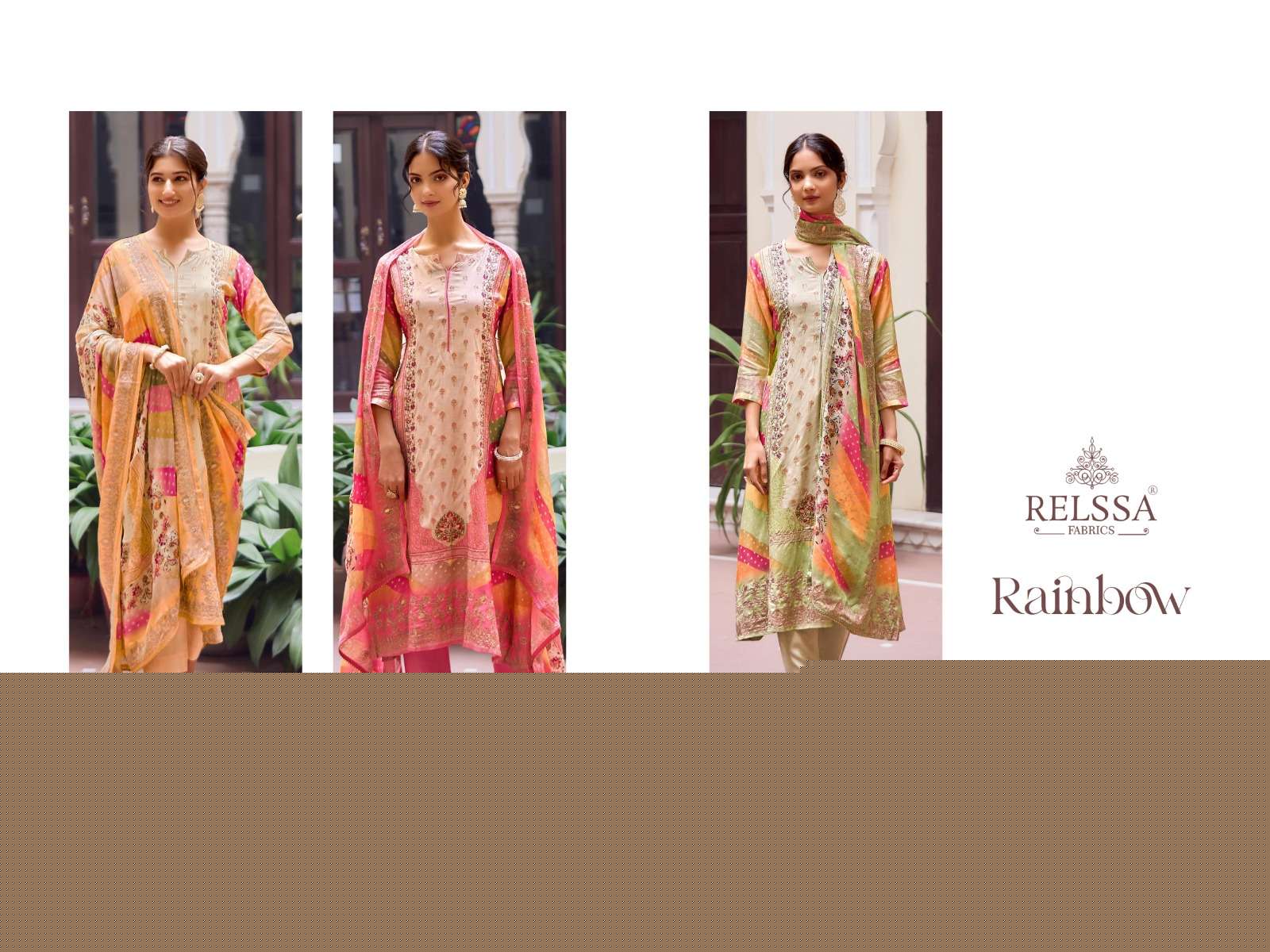 Rainbow-Relssa-Asliwholesale-z-Catalogue