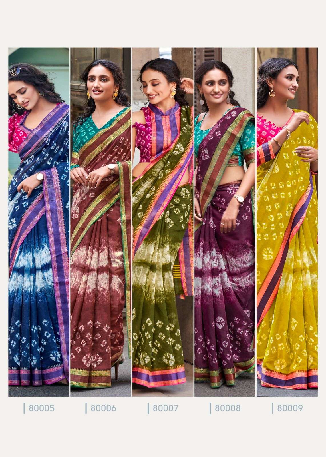 Rajkot-Bandhej-Asliwholesale-Catalogue1