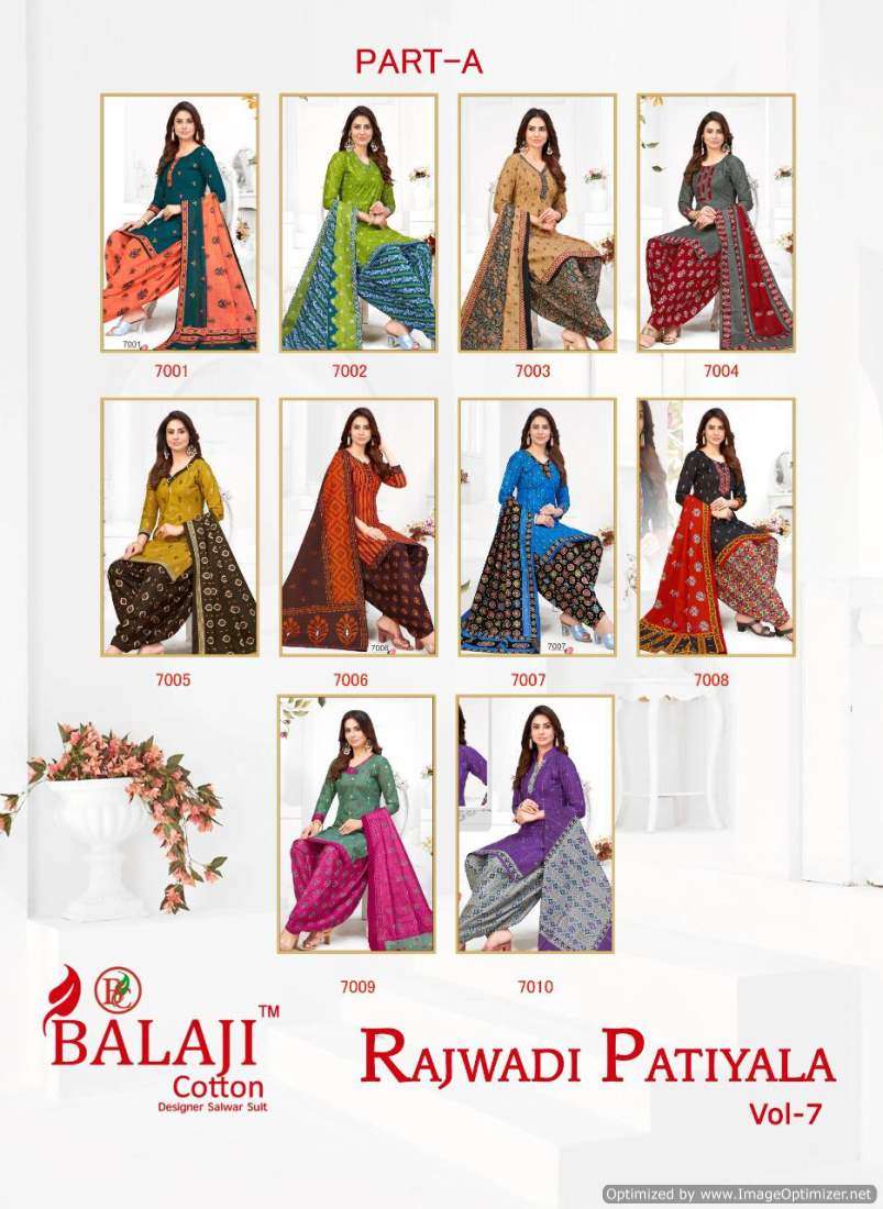 Rajwadi-Patiyala-Vol-7-Balaji-Cotton-Asliwholesale-Catalogue1
