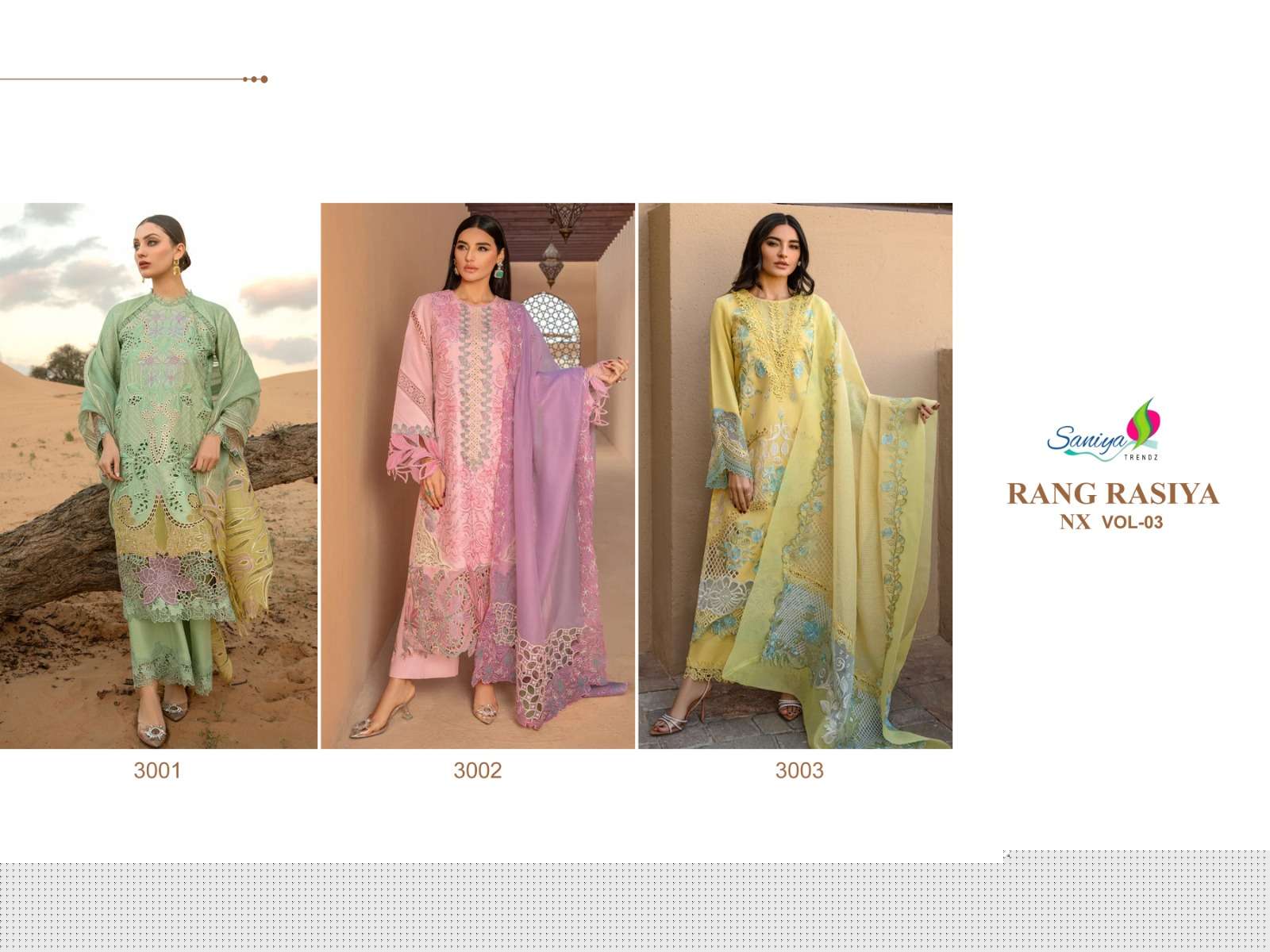 Rang-Rasiya-Vol-03-Saniya-Trendz-Asliwholesale-Catalogue