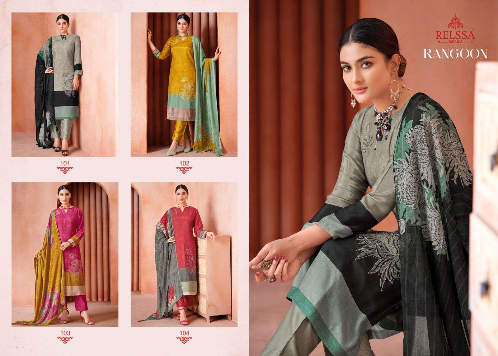 Rangoon-Relssa-Asliwholesale-z-Catalogue