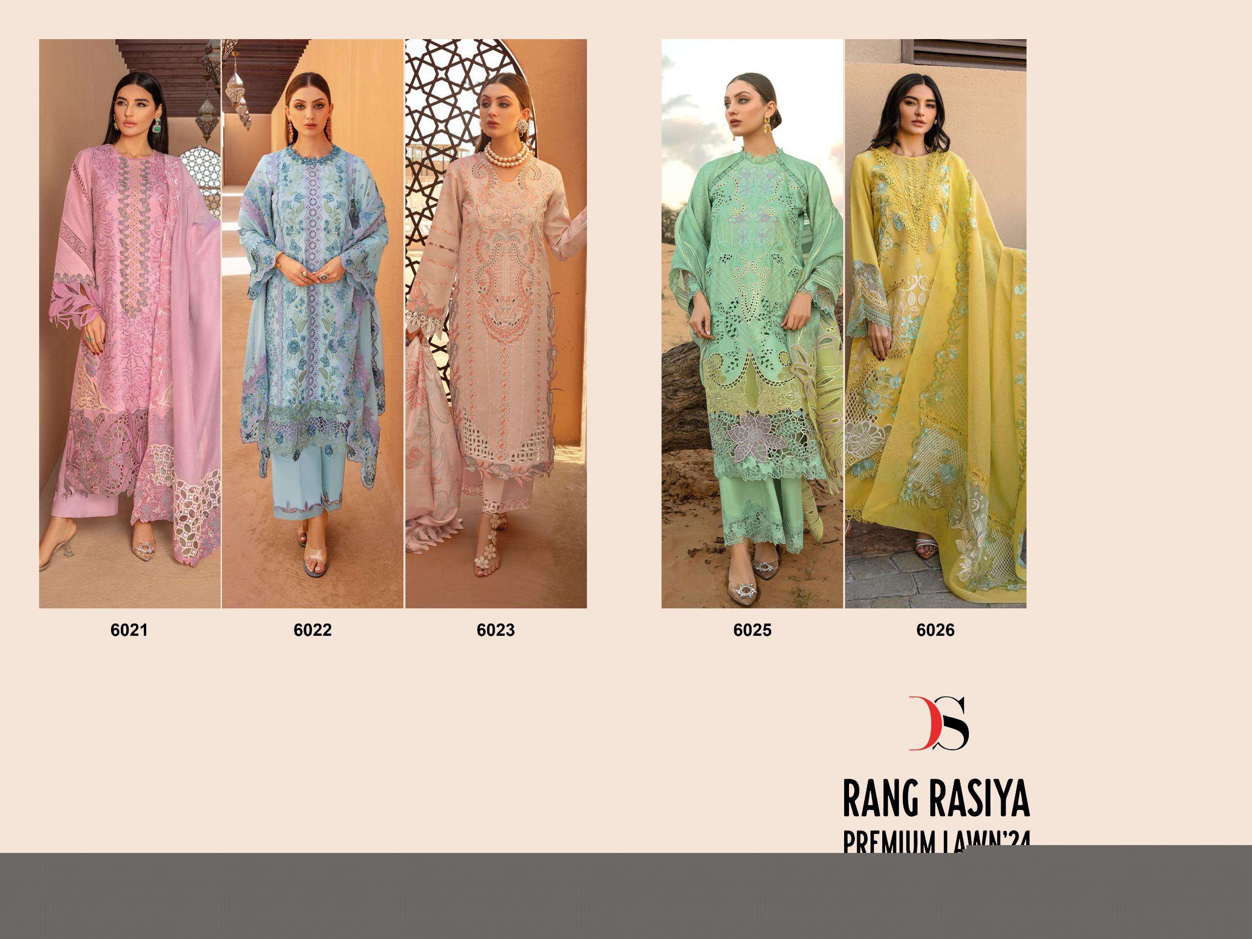 Rangrasiya-Lawn-24-NX-Deepsy-suits-Asliwholesale-Catalogue