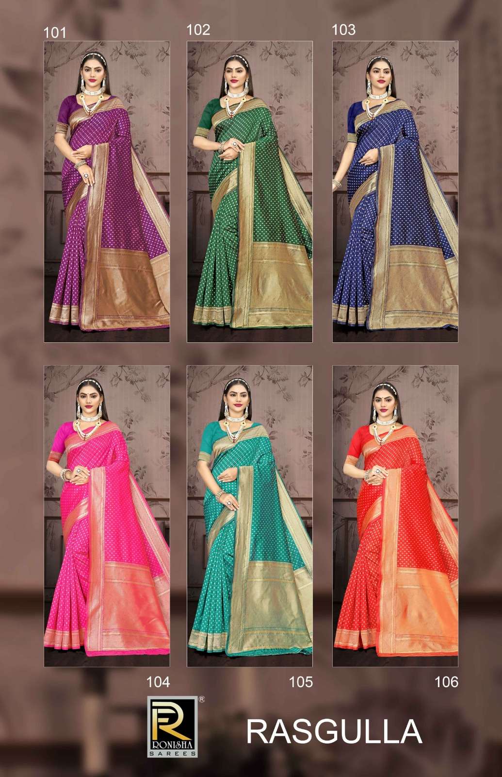 Rasgulla-Ronisha-Asliwholesale-Catalogue