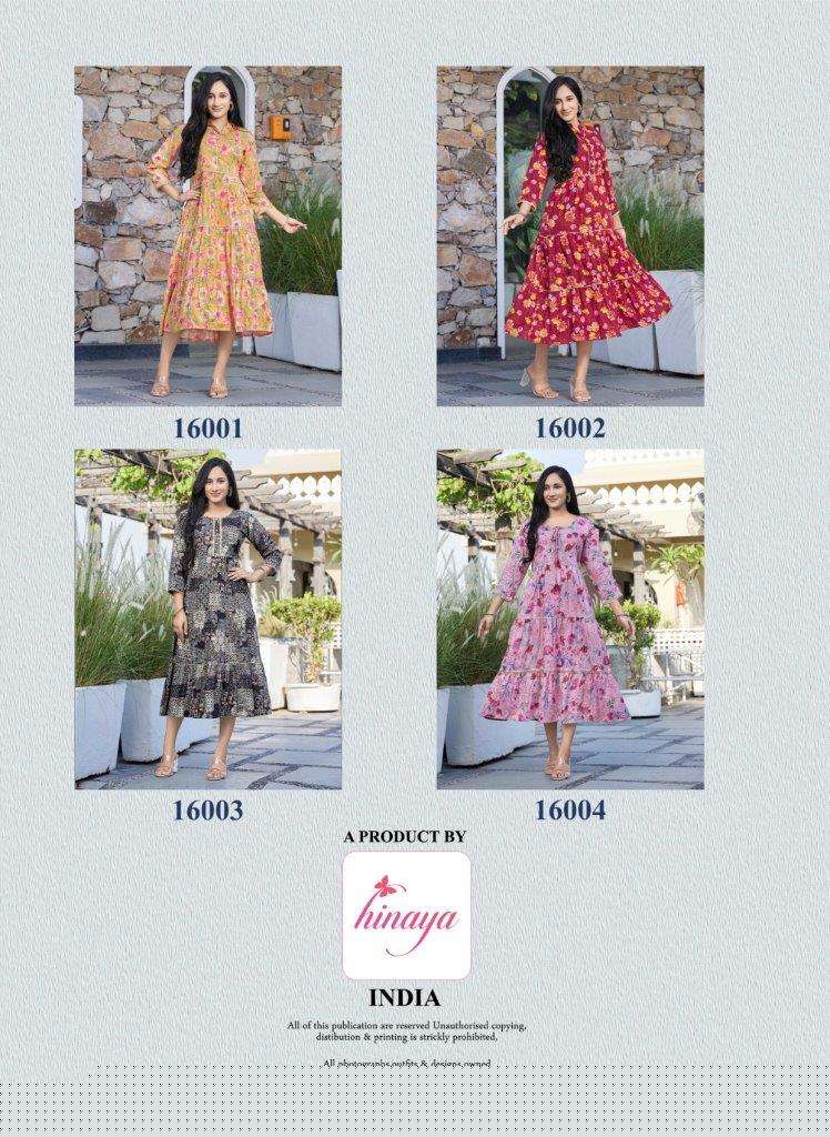 Rashi-Vol-16-Hinaya-Asliwholesale-Catalogue