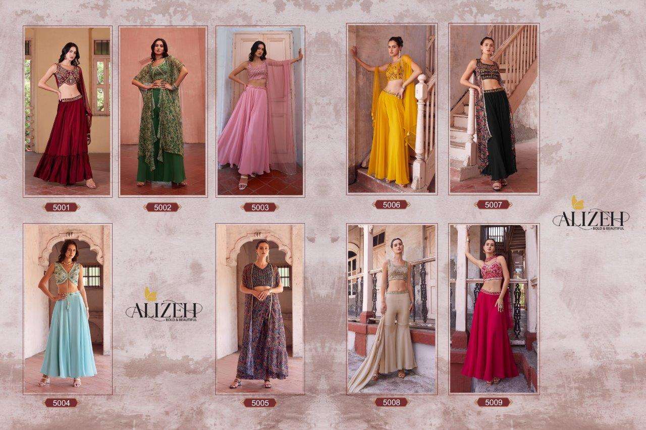 Readymade-Ready-Alizeh-Asliwholesale-z-Catalogue