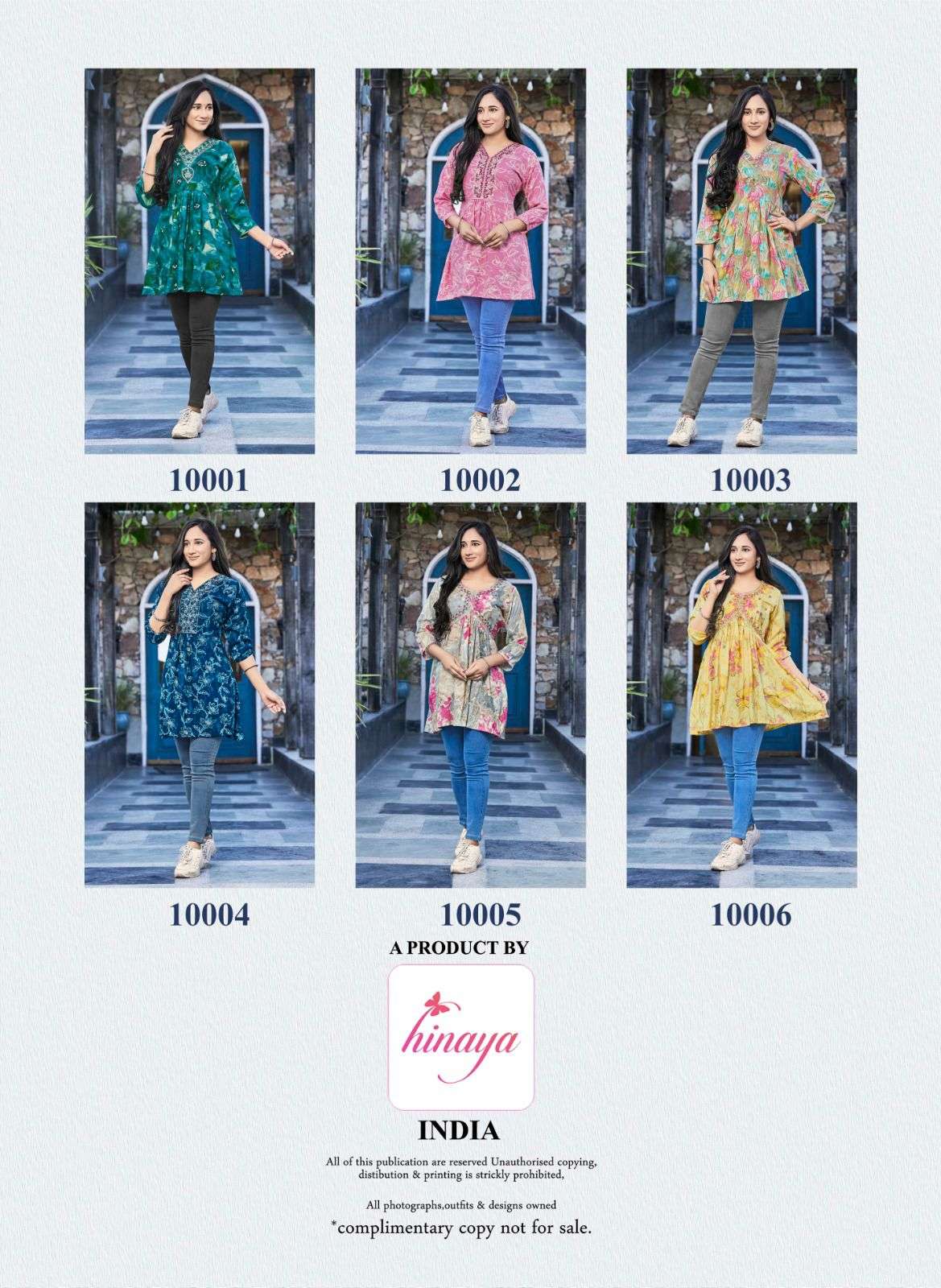 Resham-Vol-10-Hinaya-Asliwholesale-Catalogue