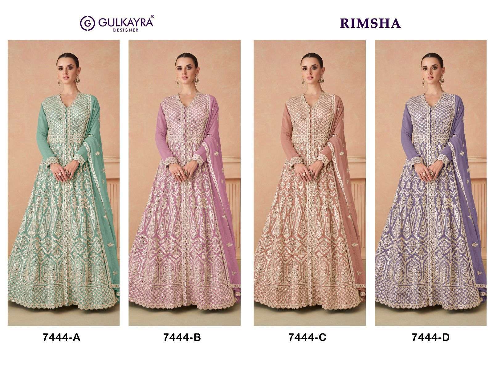 Rimsha-Gulkayra-Designer-Asliwholesale-Catalogue