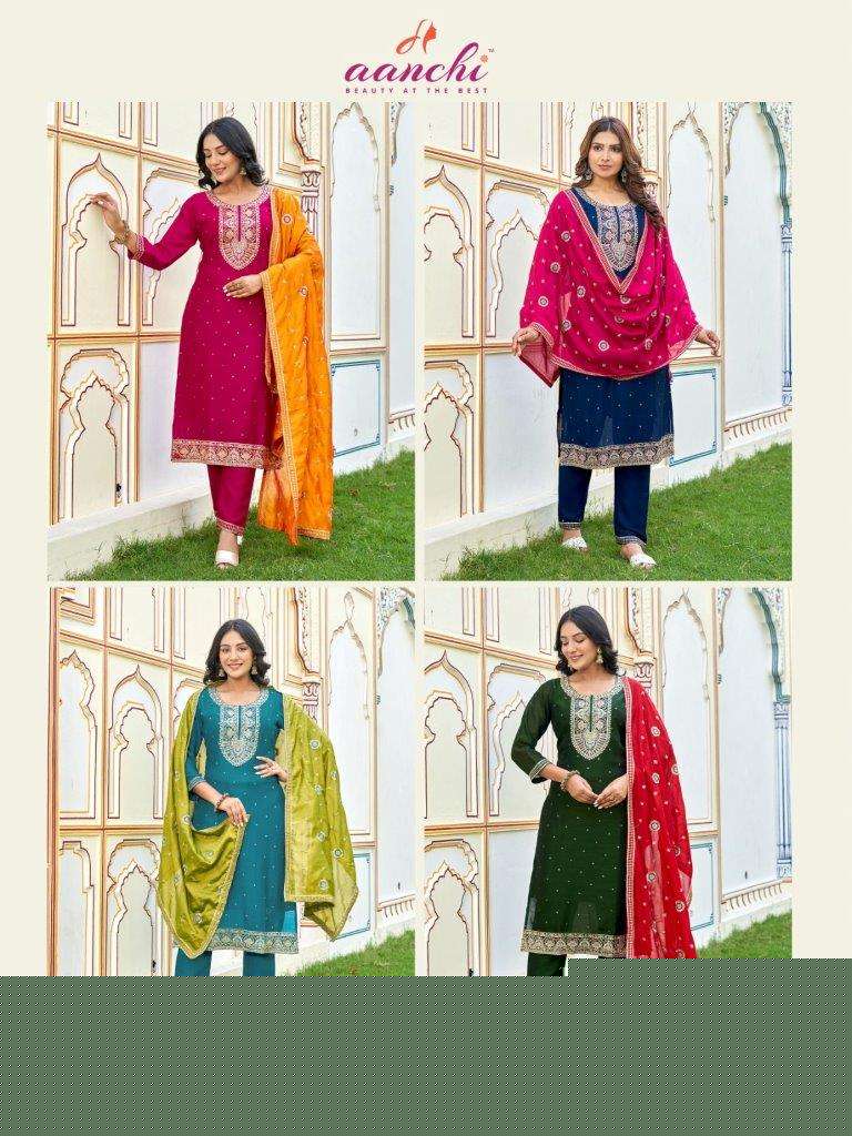 Rinkle-Aanchi-Asliwholesale-Catalogue