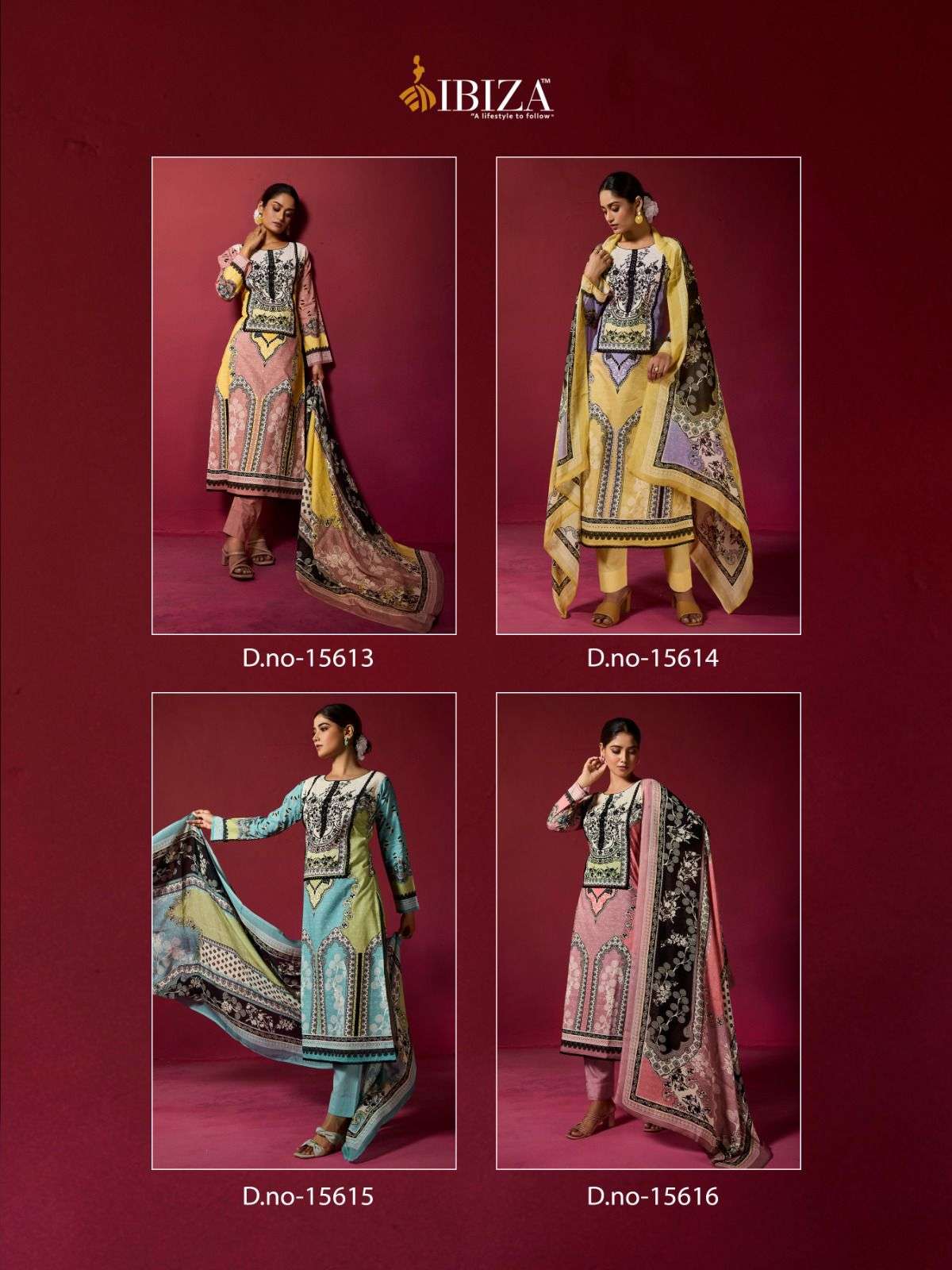 Riyasat-5-Ibiza-Asliwholesale-z-Catalogue