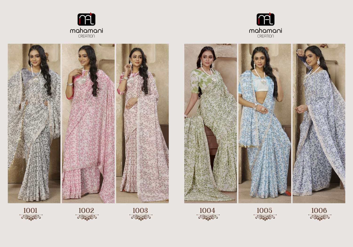Romaniya-Asliwholesale-z-Catalogue