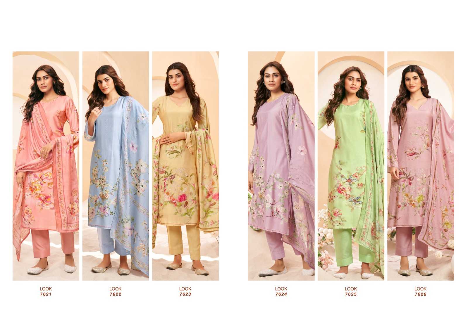 Rose-Pastels-Rupali-Asliwholesale-z-Catalogue