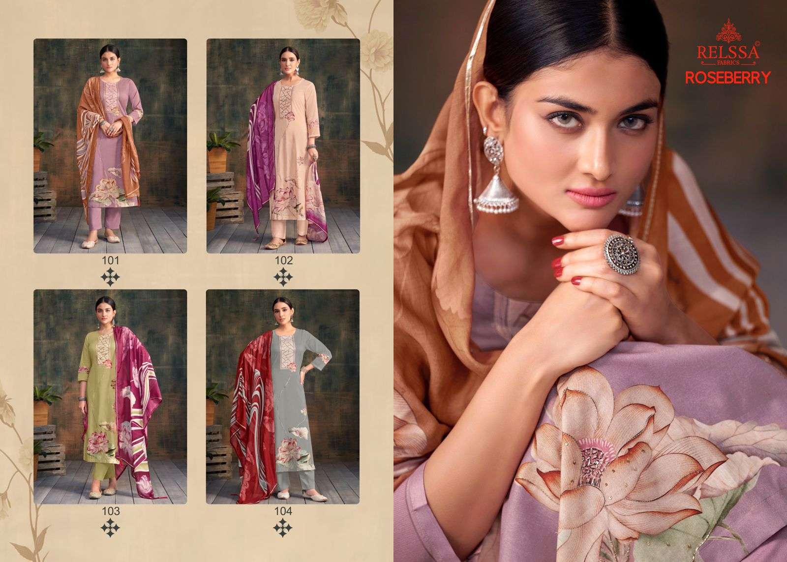 Roseberry-Relssa-Asliwholesale-z-Catalogue