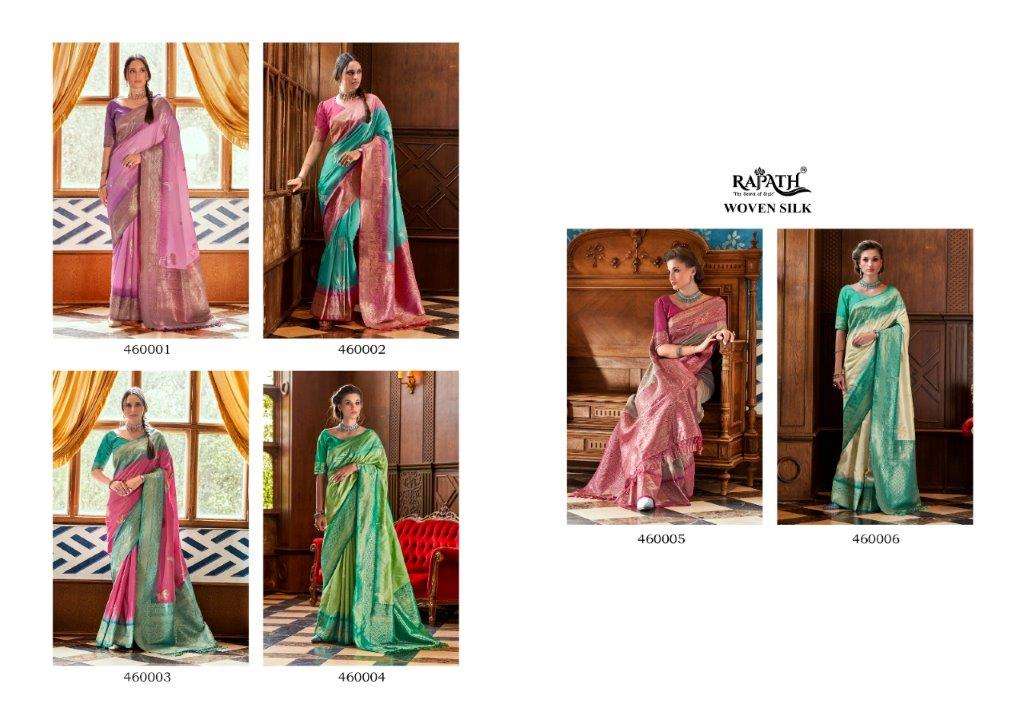 Roseberry-Silk-Rajpath-Asliwholesale-Catalogue