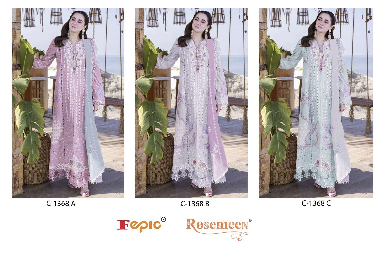 Rosemeen-Fepic-Asliwholesale-C-1368-z-Catalogue