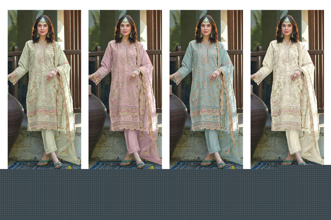 Rosemeen-Fepic-Asliwholesale-C-1810-z-Catalogue