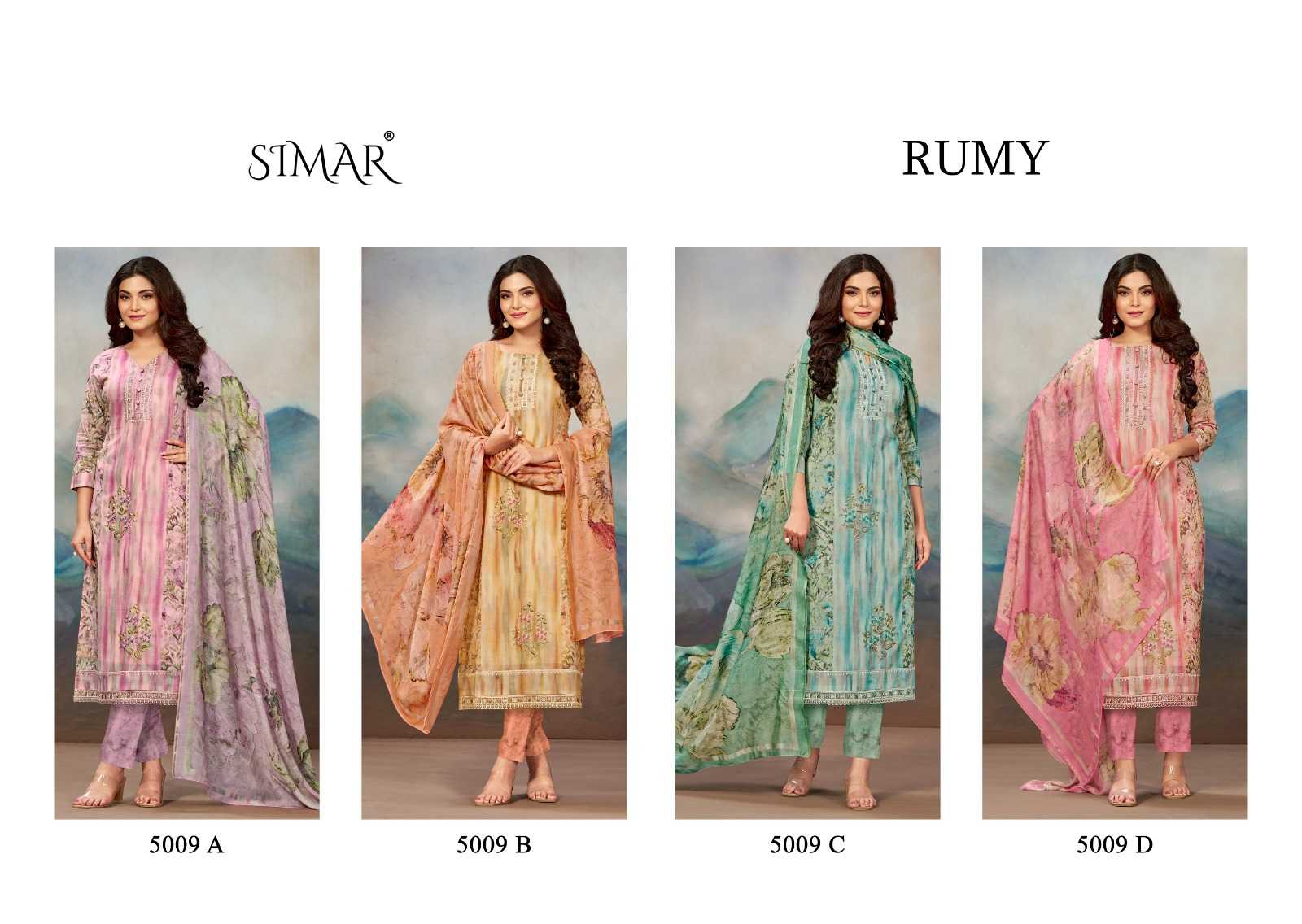 Rumy-Simar-Asliwholesale-z-Catalogue