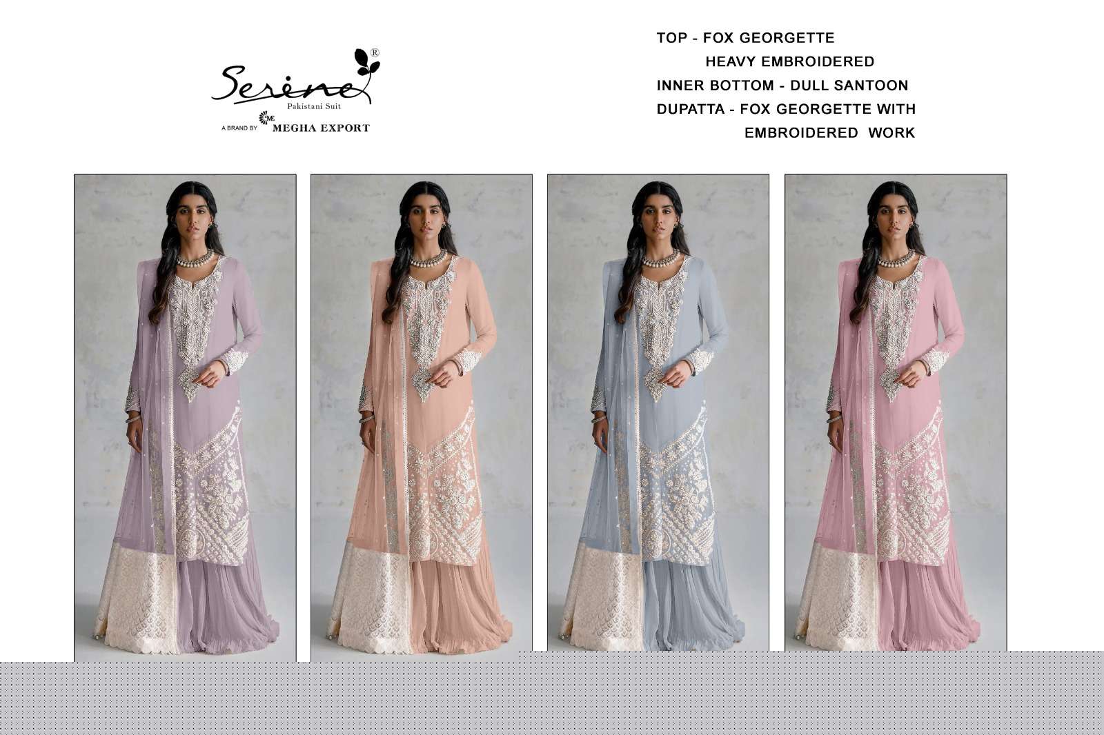 S-221-SereneTm-Asliwholesale-z-Catalogue