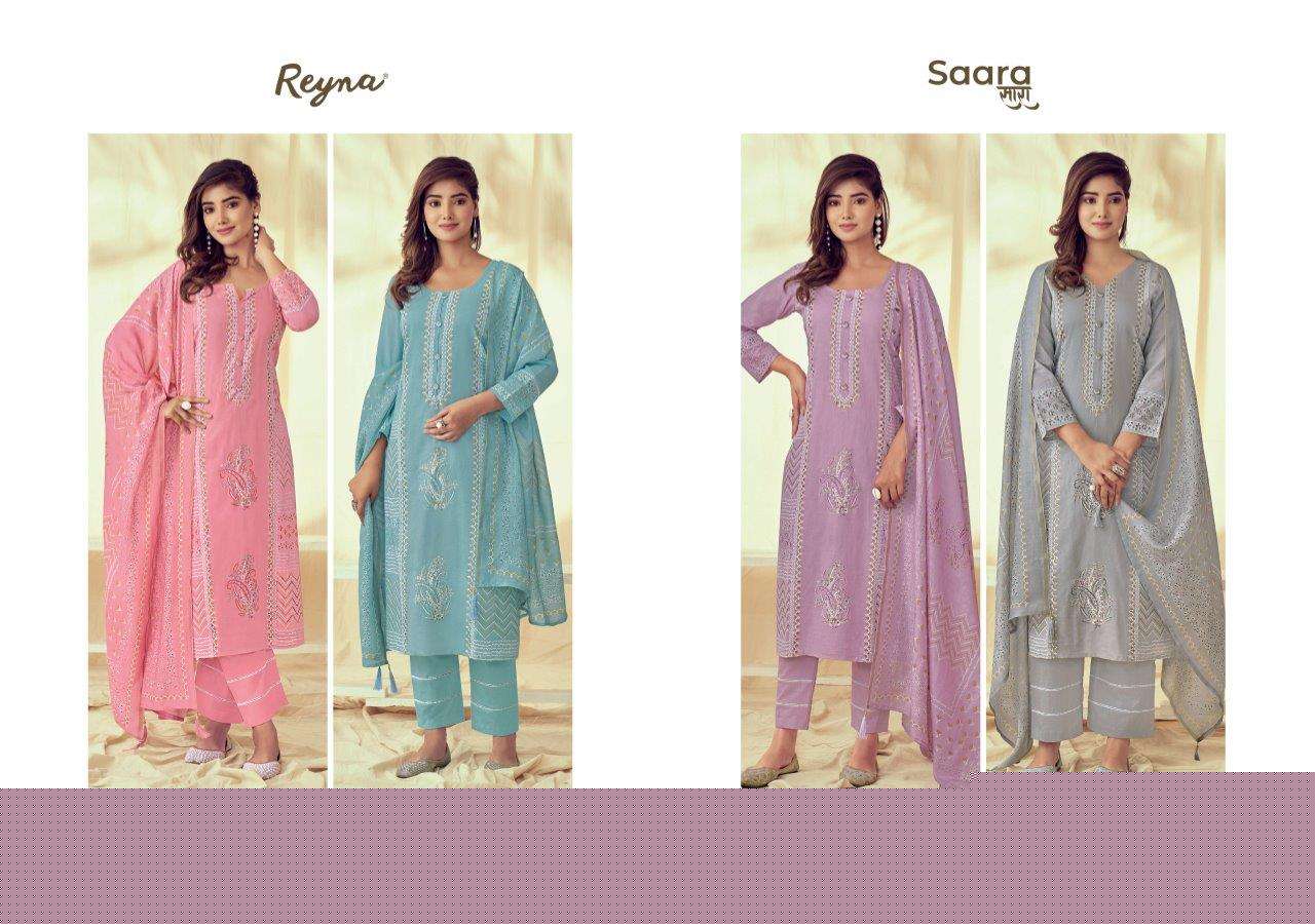 Saara-Reyna-Asliwholesale-z-Catalogue