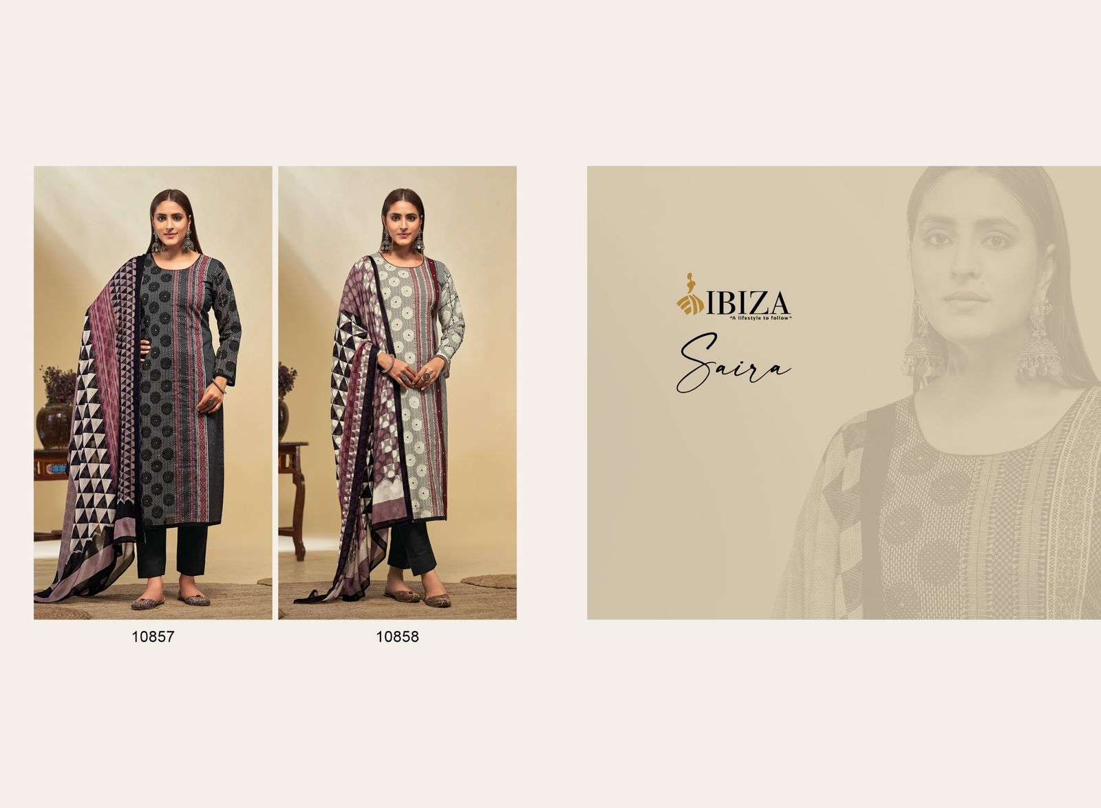 Saira-Ibiza-Asliwholesale-z-Catalogue