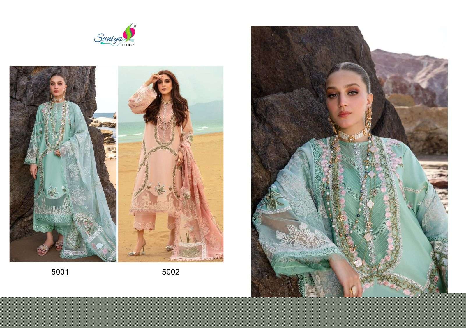 Saira-Sakira-Vol-5-Saniya-Trendz-Asliwholesale-Catalogue