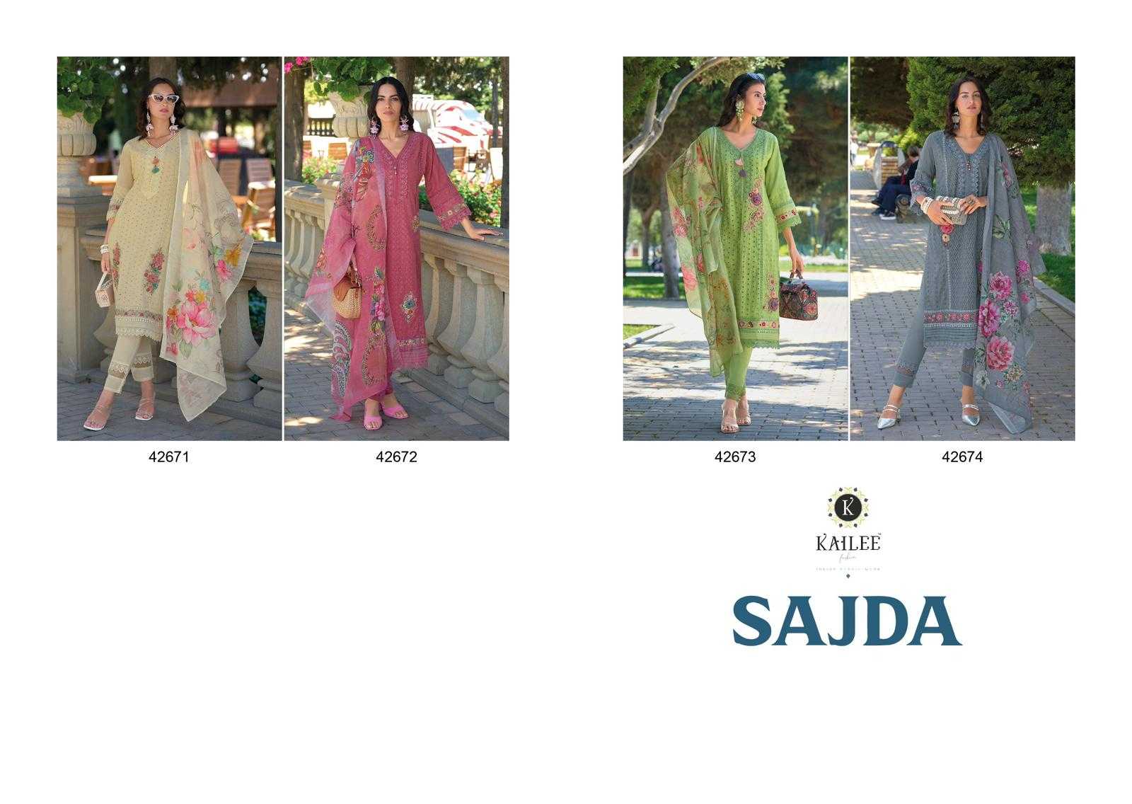 Sajda-Kailee-Asliwholesale-Catalogue