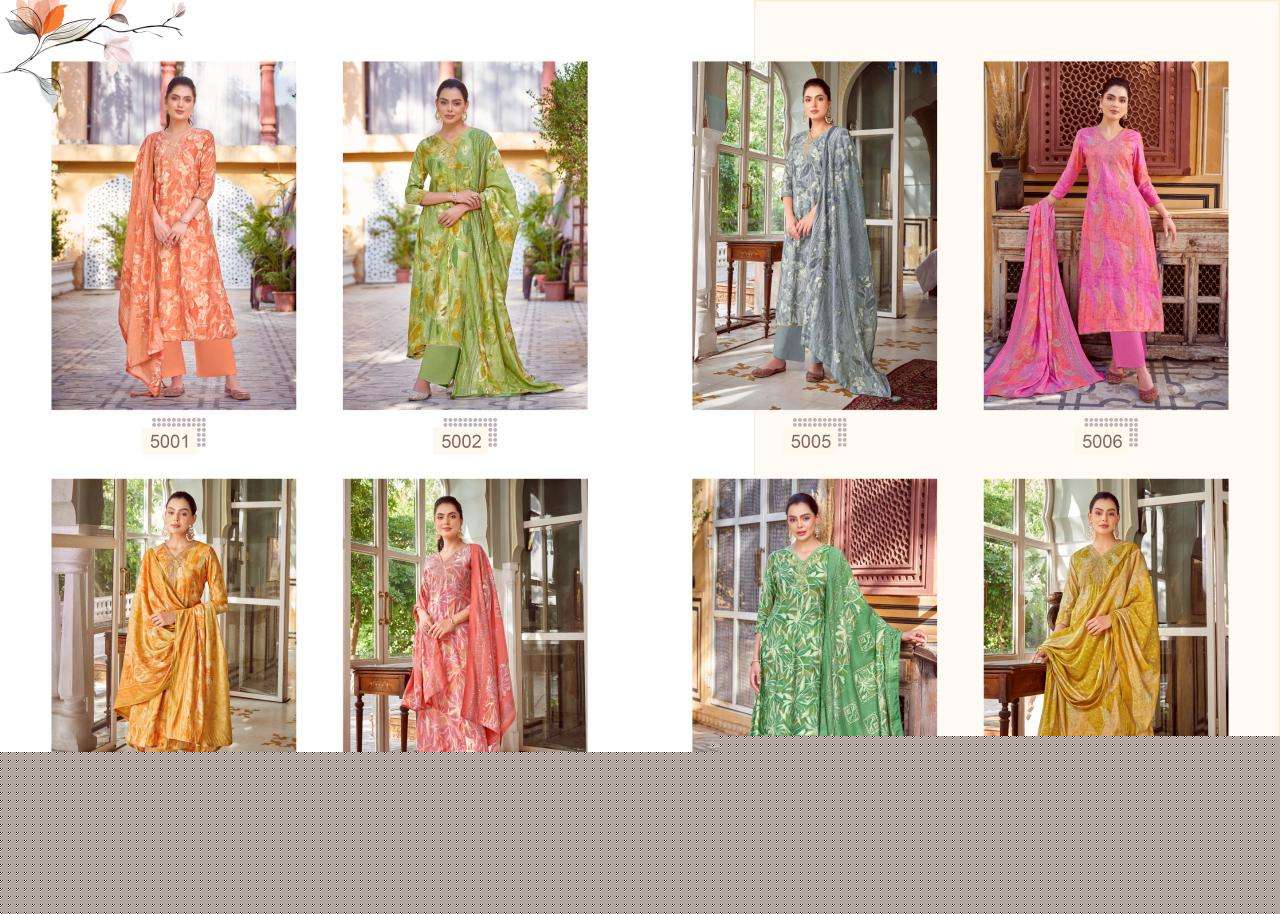 Salvina-Silk-Vol-05-Salvia-Asliwholesale-z-Catalogue