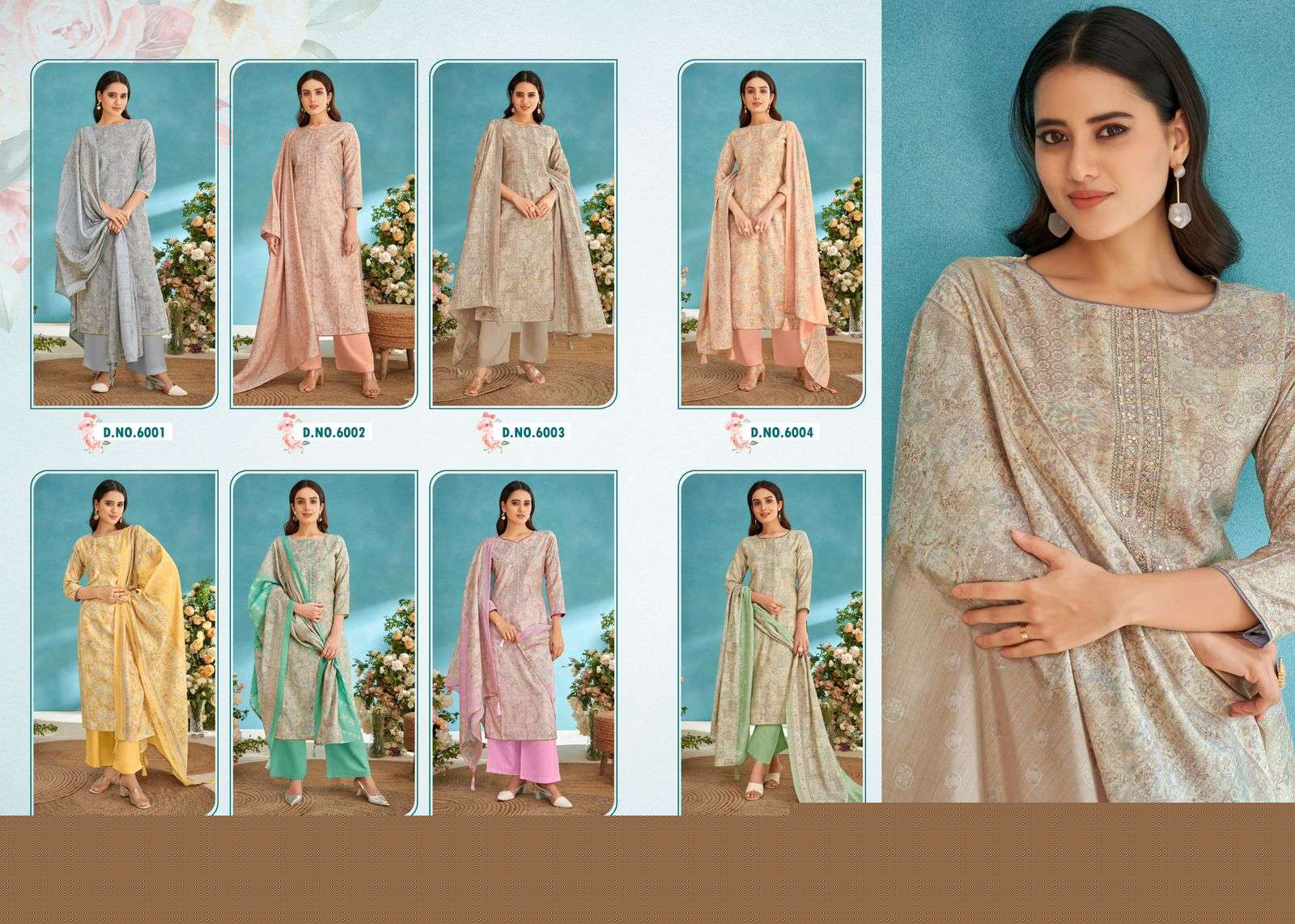 Salvina-Silk-Vol-06-Salvia-Asliwholesale-z-Catalogue