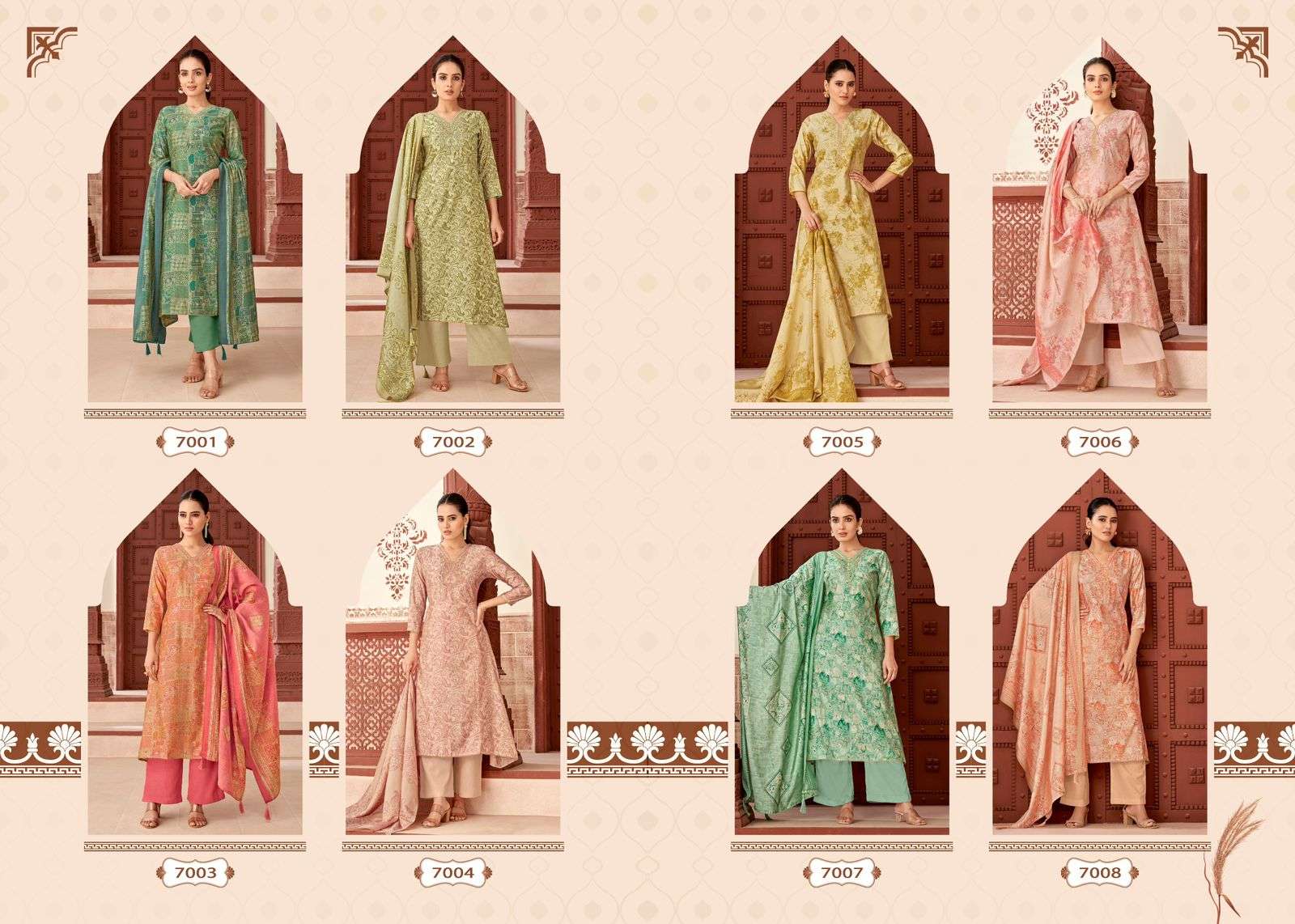 Salvina-Silk-Vol-07-Salvia-Asliwholesale-z-Catalogue