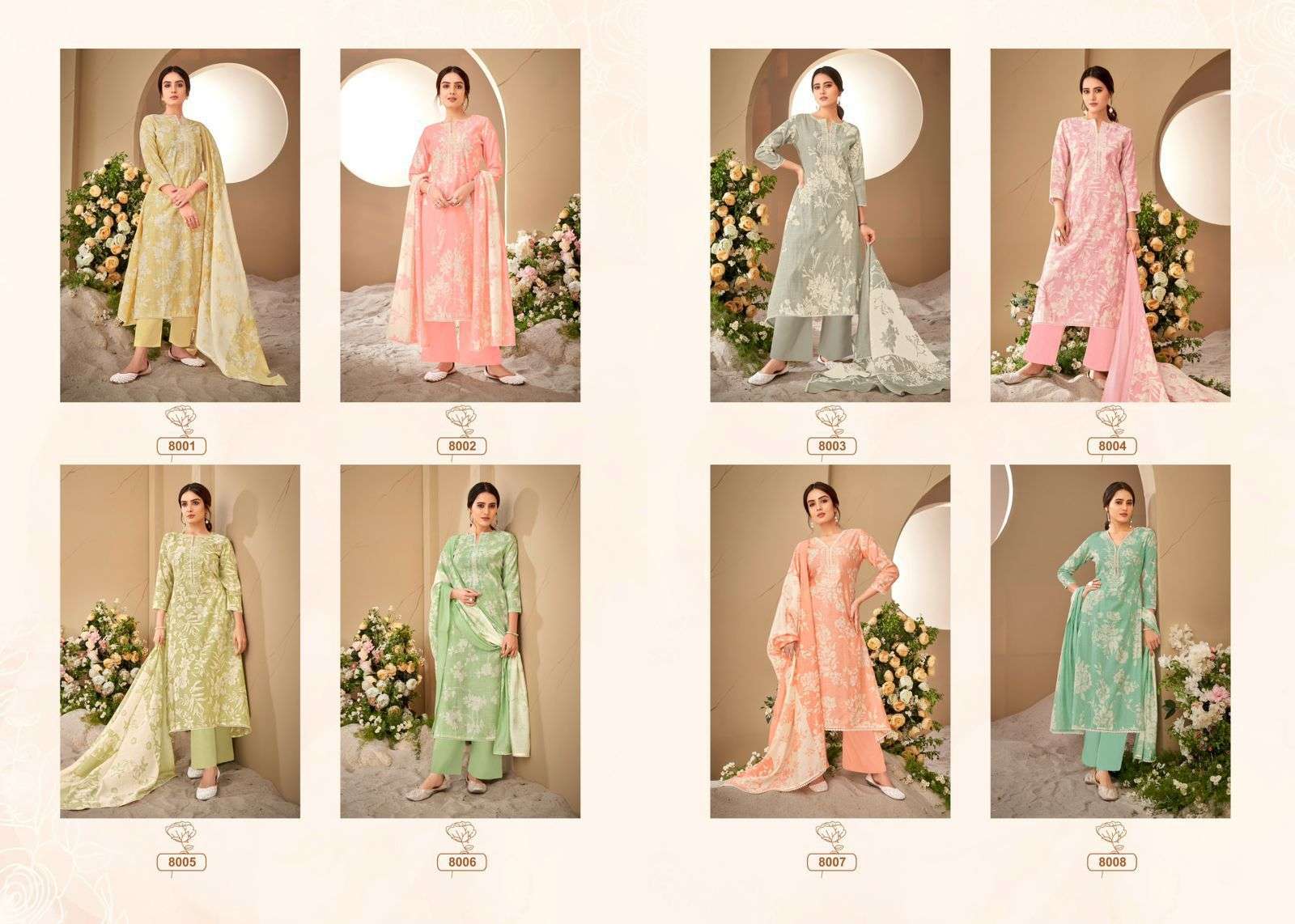 Salvina-Silk-Vol-08-Salvia-Asliwholesale-z-Catalogue