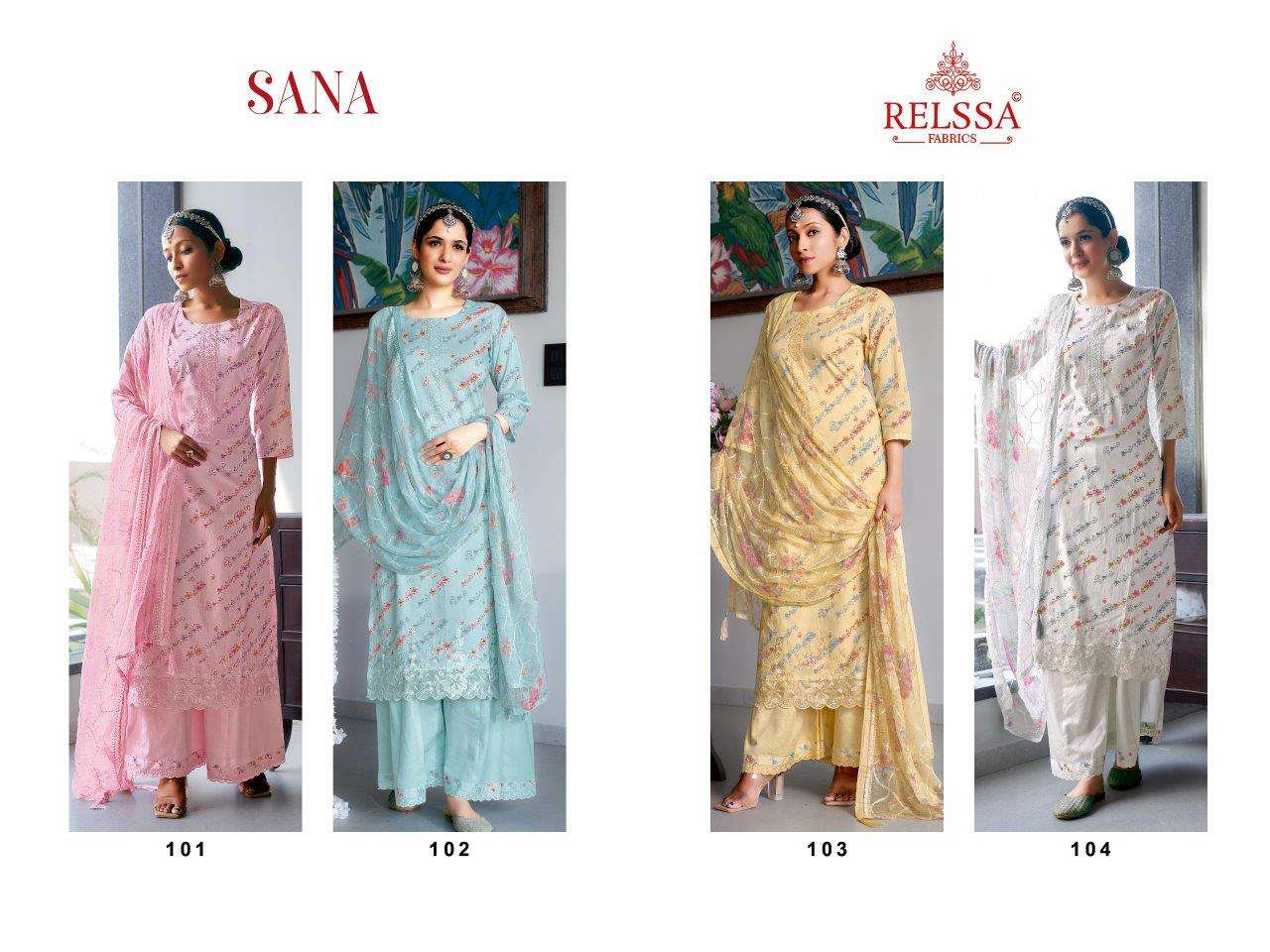 Sana-Relssa-Asliwholesale-z-Catalogue