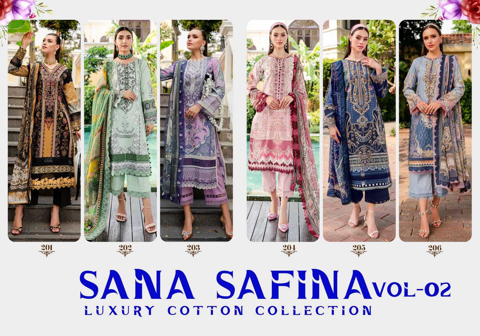 Sana-Safina-Vol-02-Asliwholesale-z-Catalogue