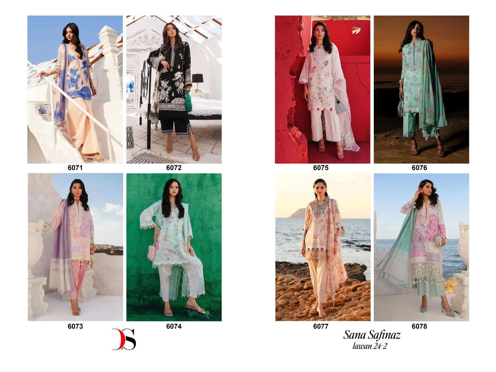 Sana-Safinaz-Lawn-24-2-Deepsy-suits-Asliwholesale-Catalogue