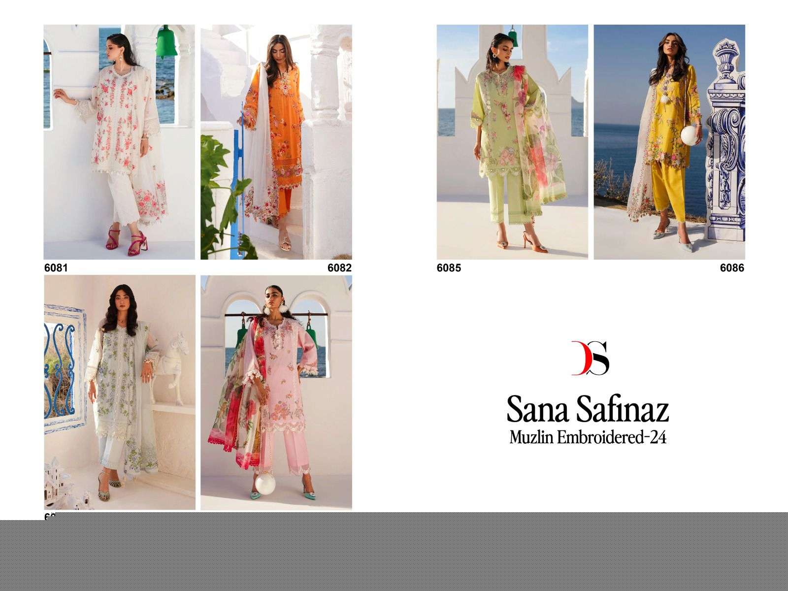 Sana-Safinaz-Muzlin-Embroidery-24-Deepsy-suits-Asliwholesale-Catalogue
