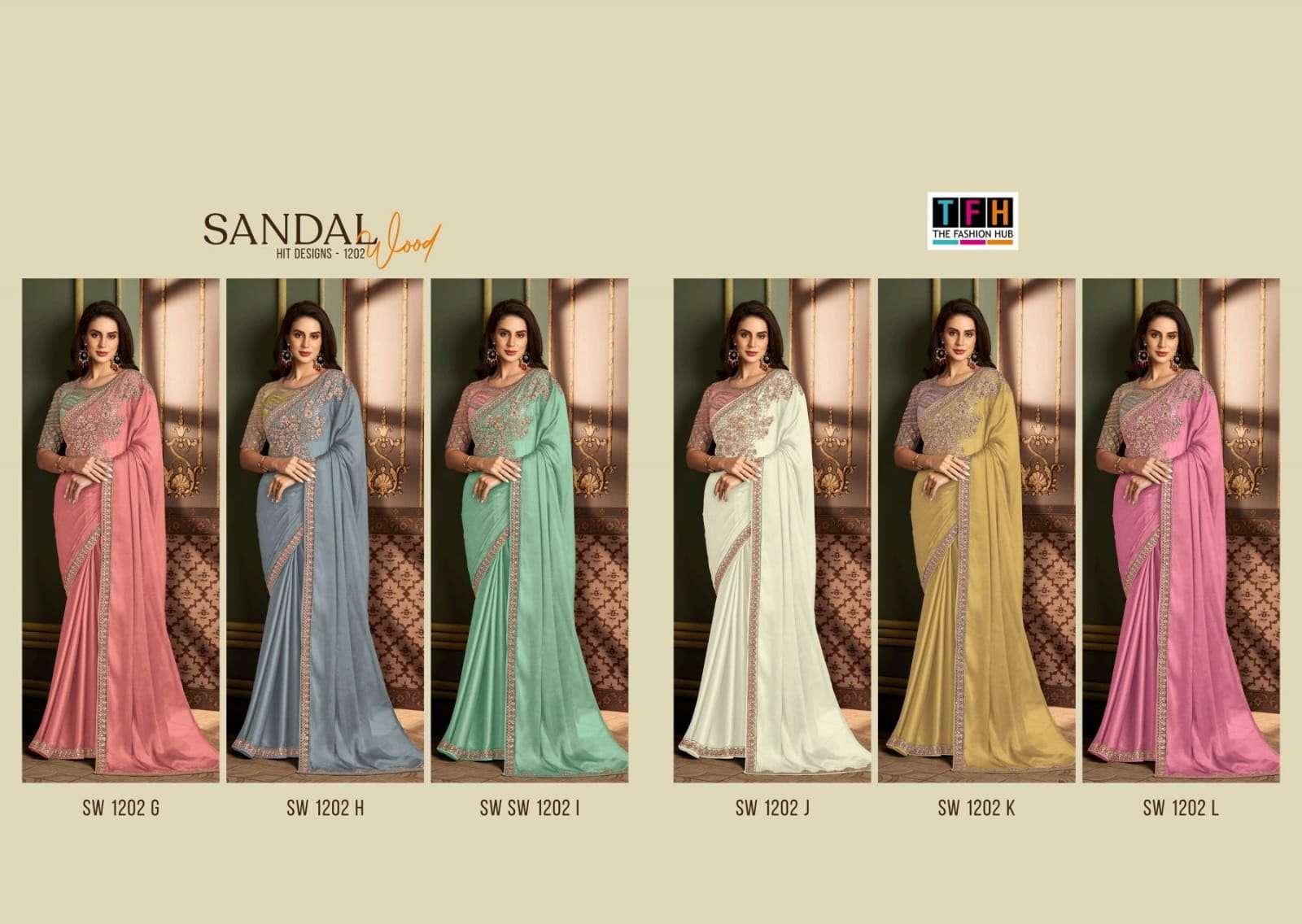Sandalwood-1202-THF-Asliwholesale-z-Catalogue