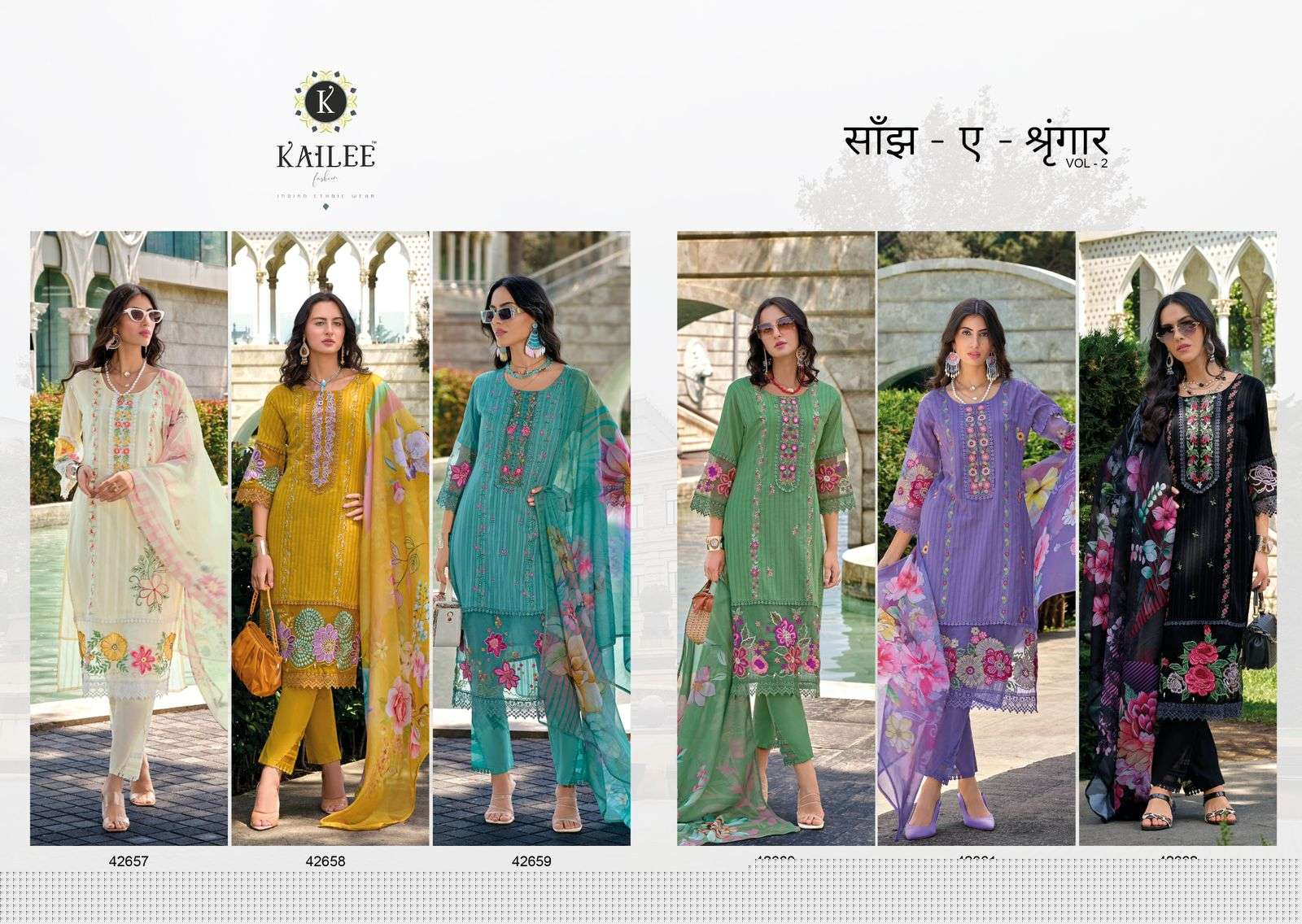Sanj-E-Shrungar-02-Kailee-Asliwholesale-Catalogue