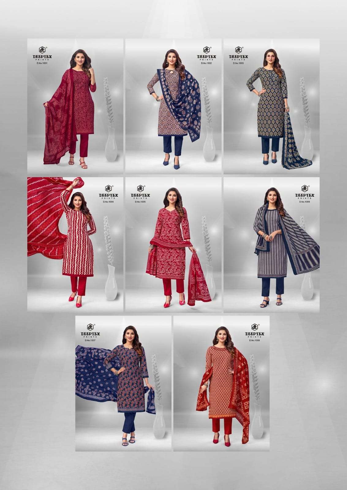 Sanjeevani-Deeptex-Prints-Asliwholesale-Catalogue