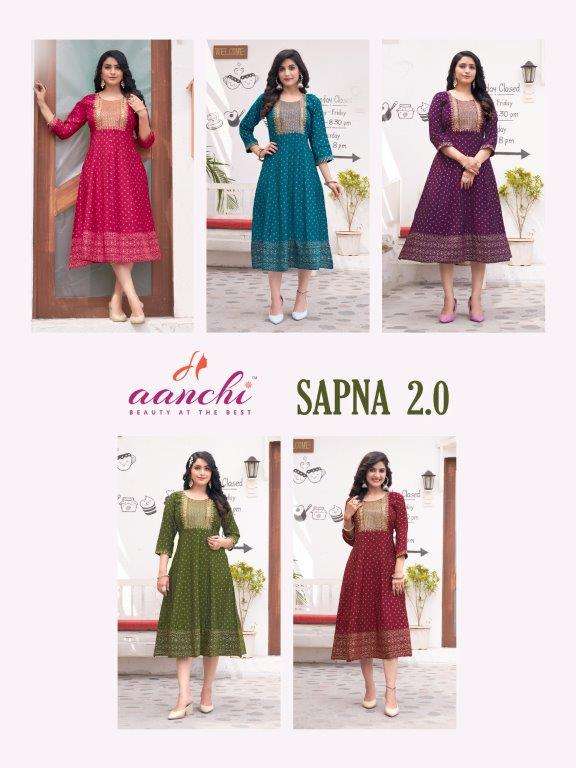 Sapna-Vol-2-Aanchi-Asliwholesale-Catalogue