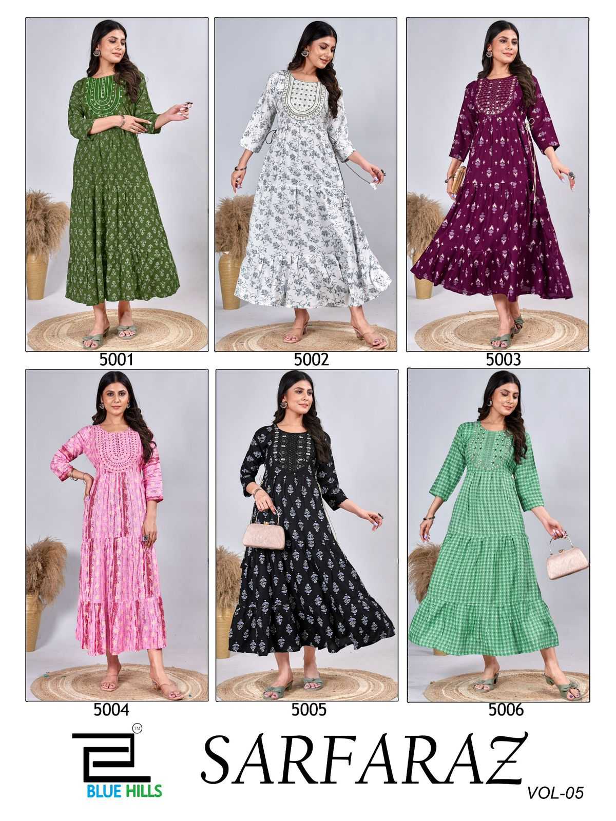 Sarfaraz-vol-5-Blue-Hills-Asliwholesale-z-Catalogue