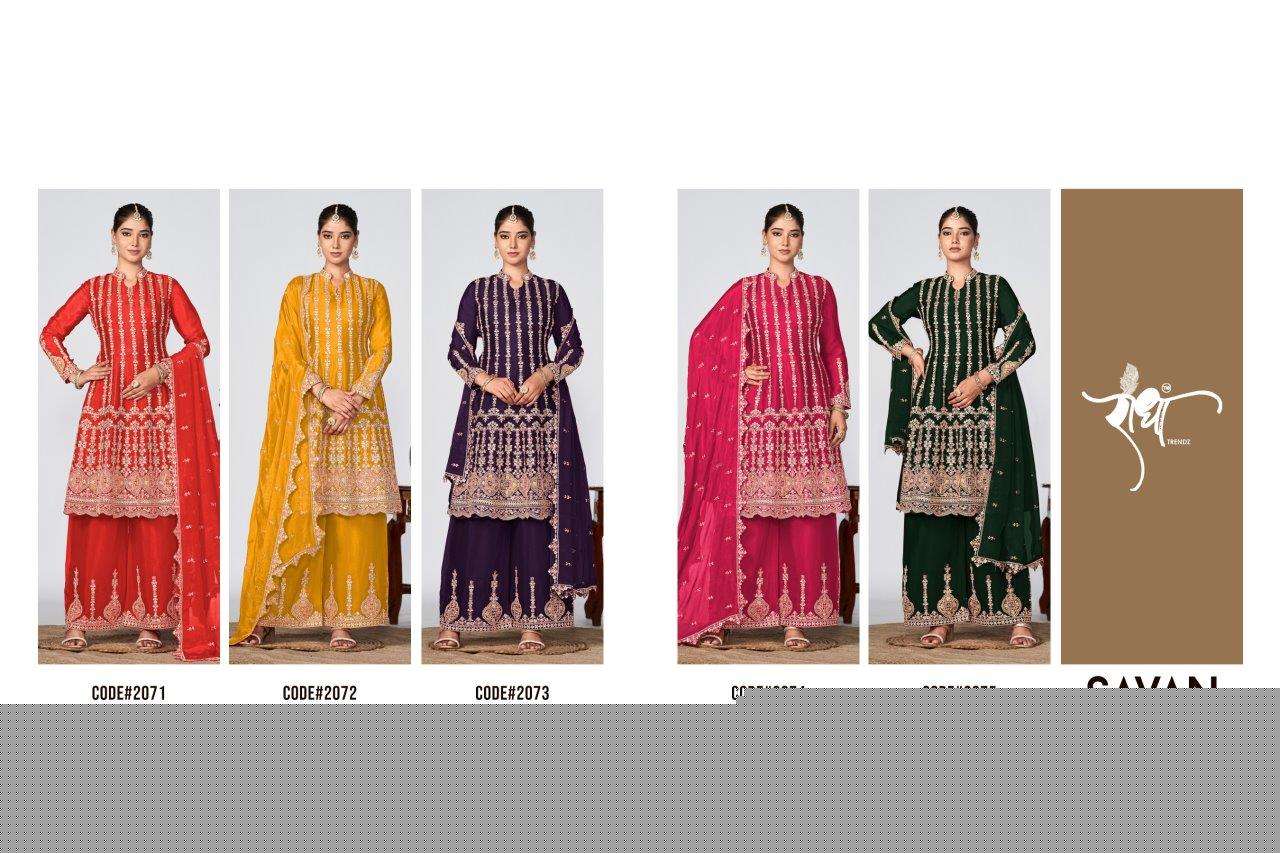 Savan-Radha-Trendz-asliwholesale-z-Catalogue