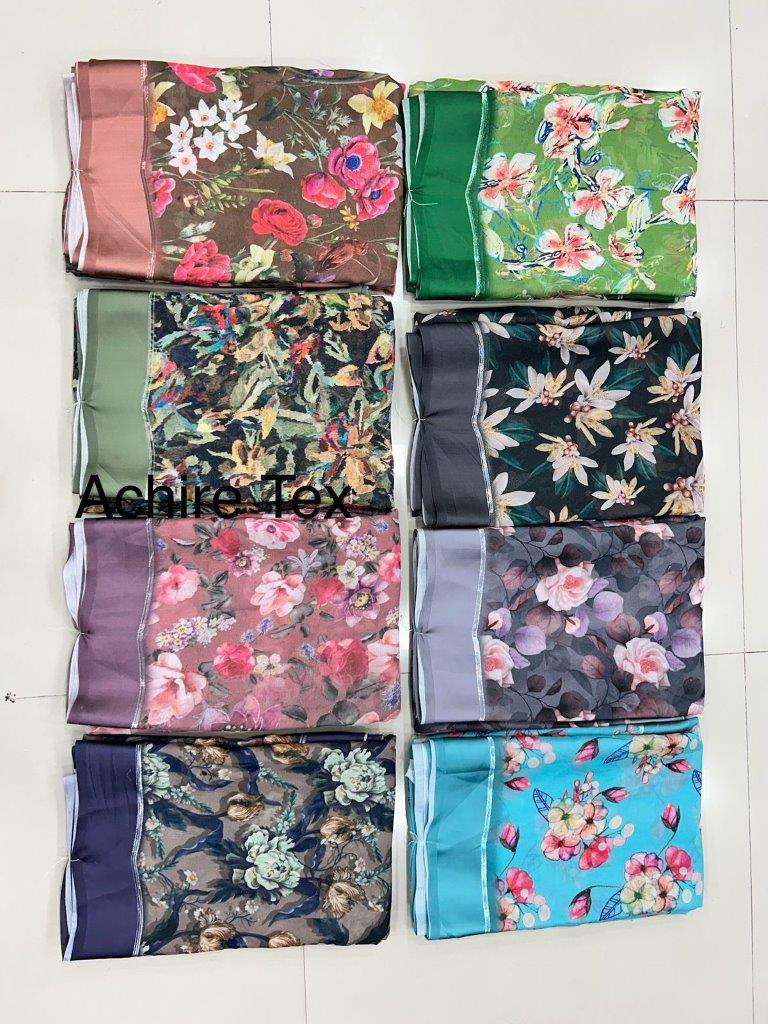 Savita-Asliwholesale-Catalogue