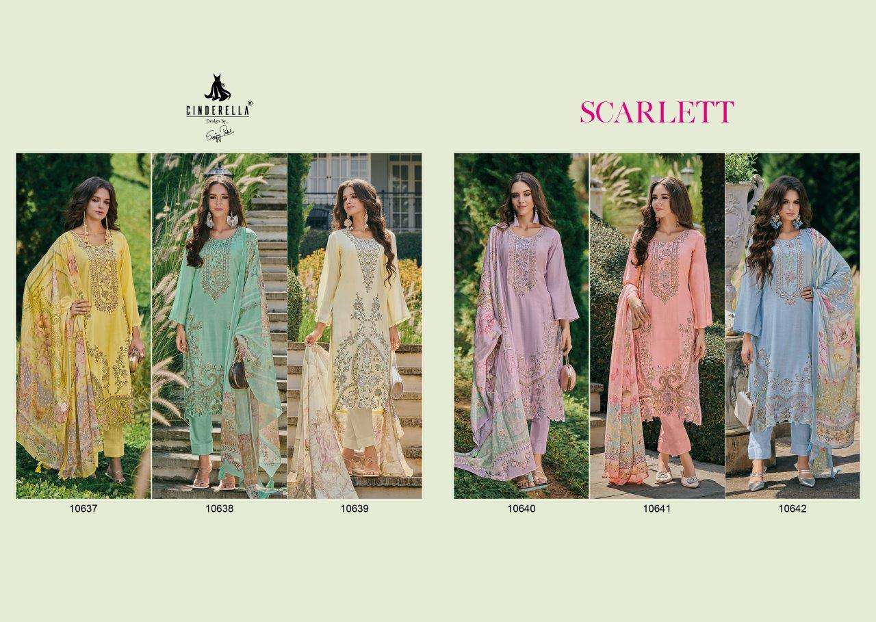 Scarlett-Cinderella-Asliwholesale-Catalogue