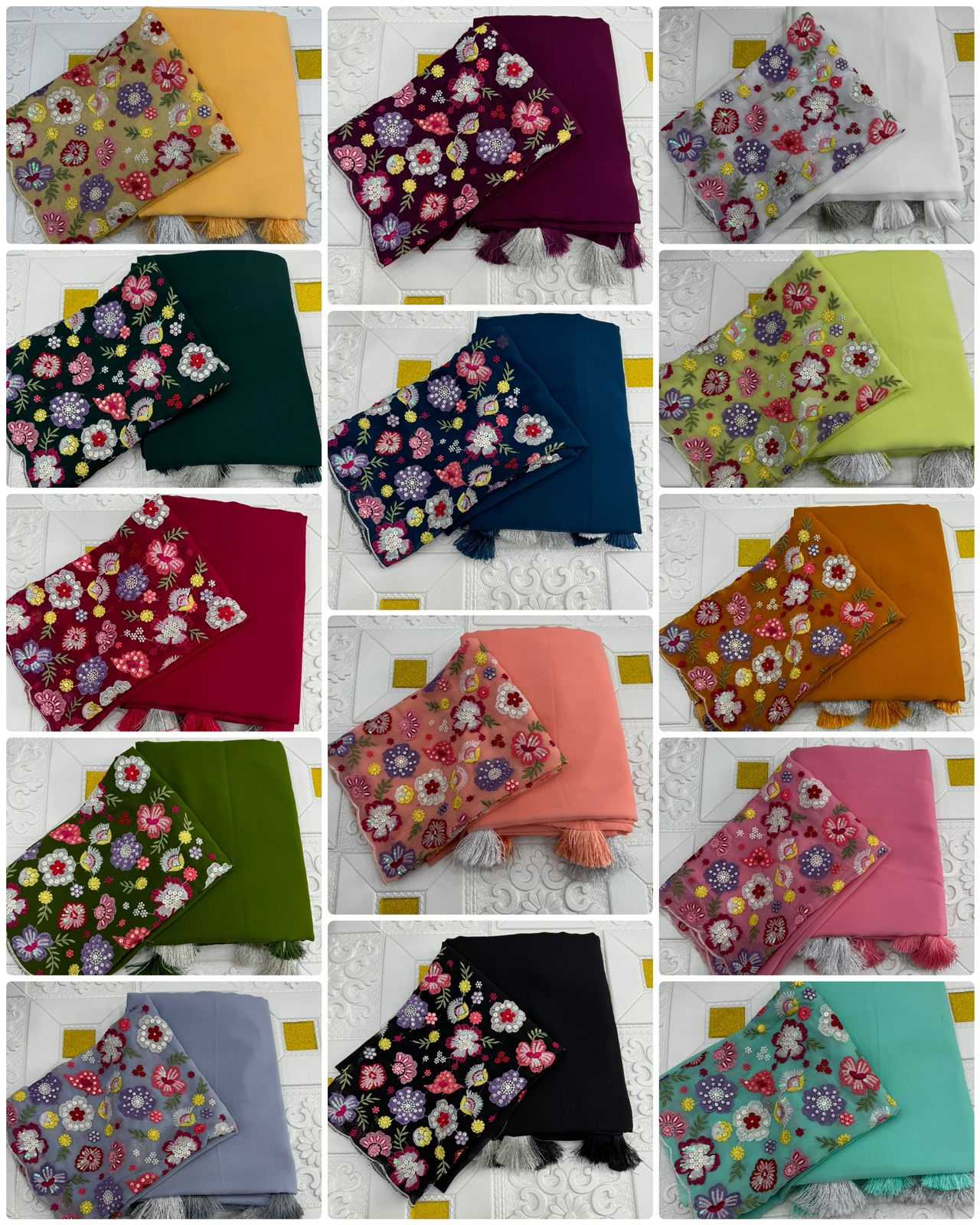 Sejal-Vol-36-Asliwholesale-Catalogue