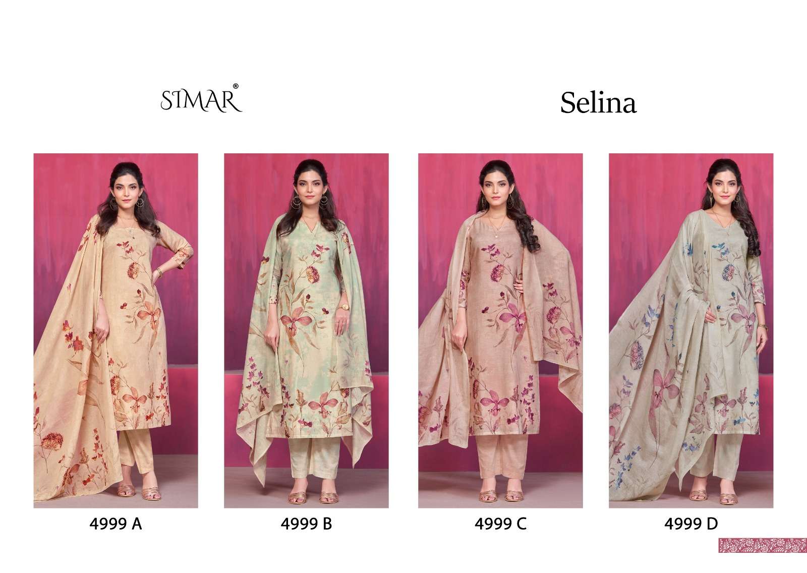 Selina-Simar-Asliwholesale-z-Catalogue