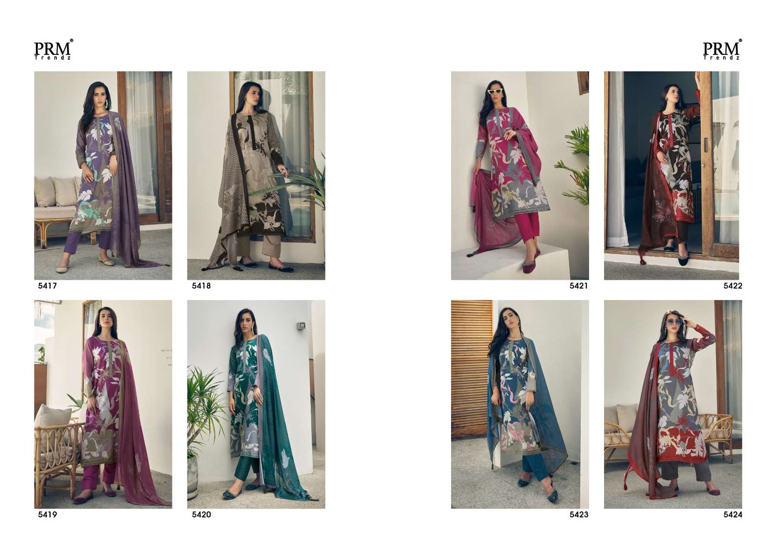 Serein-Vol-03-PRM-Trendz-Asliwholesale-Catalogue