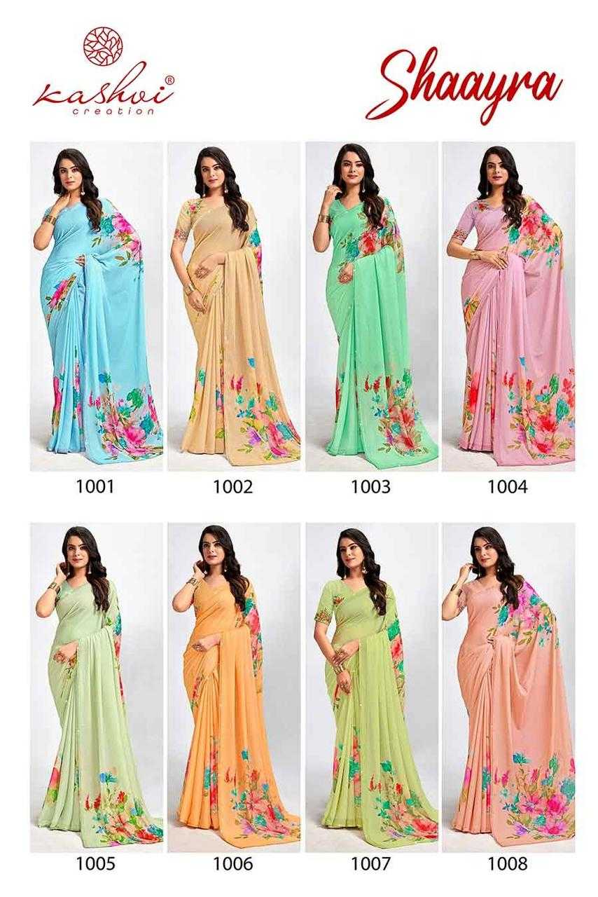 Shaayra-Kashvi-Creation-Asliwholesale-Catalogue